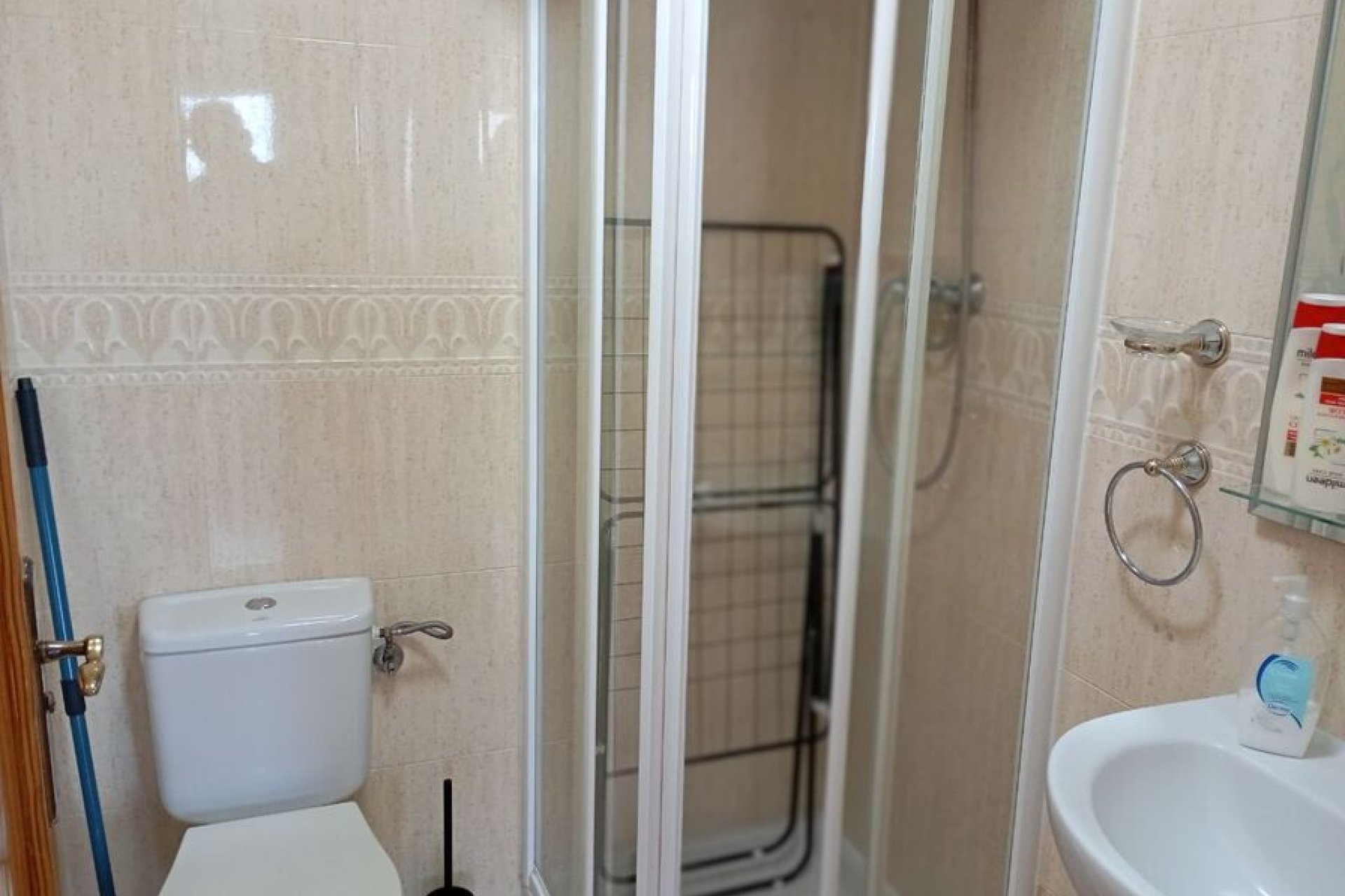 Segunda mano - Duplex -
Daya Vieja - Costa Blanca