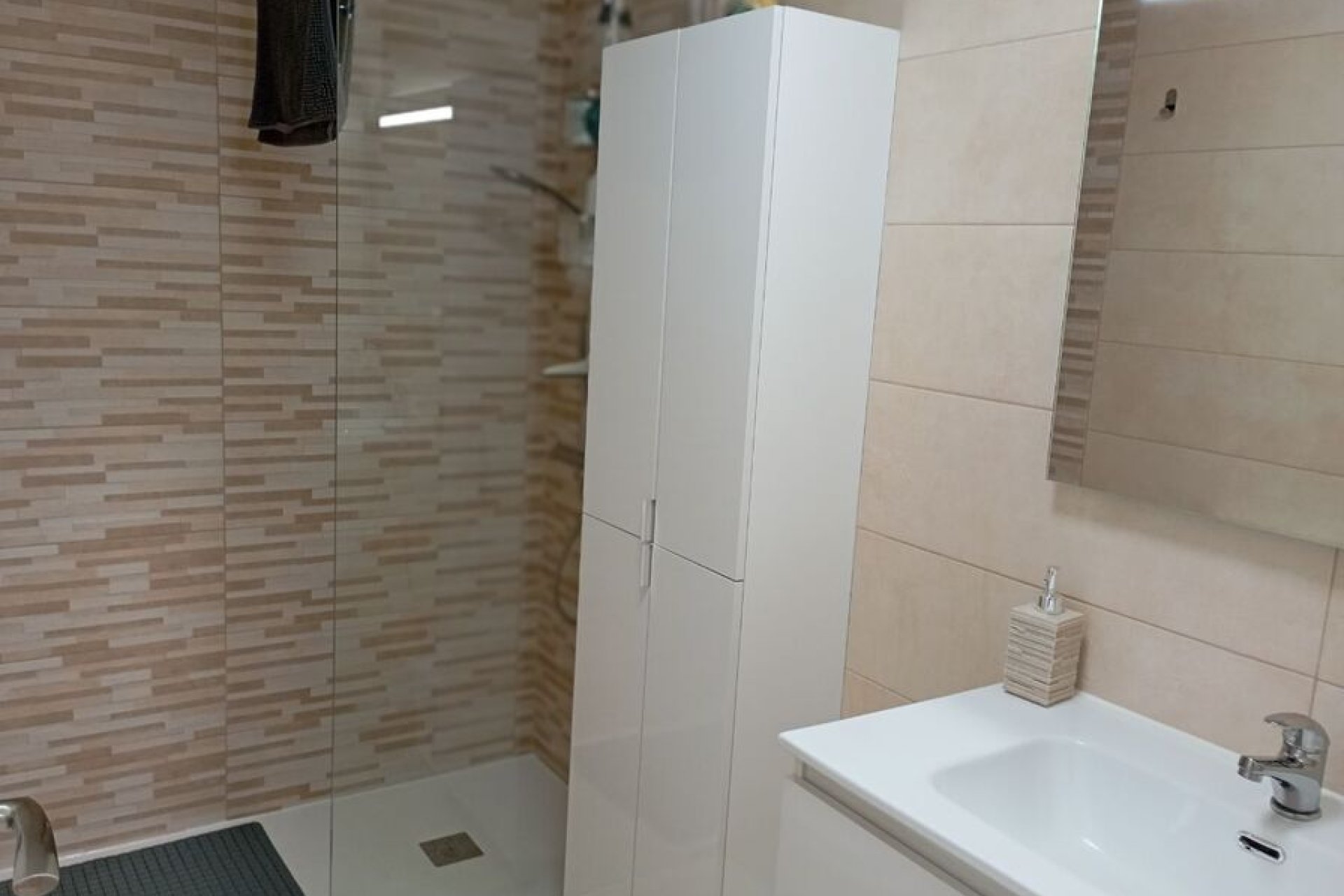 Segunda mano - Duplex -
Daya Vieja - Costa Blanca