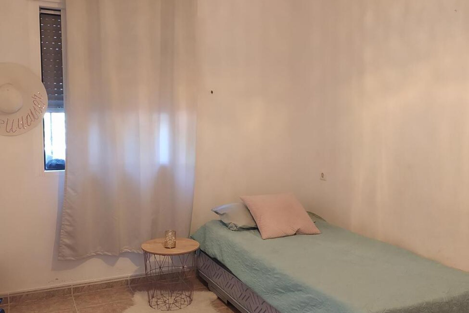 Segunda mano - Duplex -
Dehesa de Campoamor - Costa Blanca