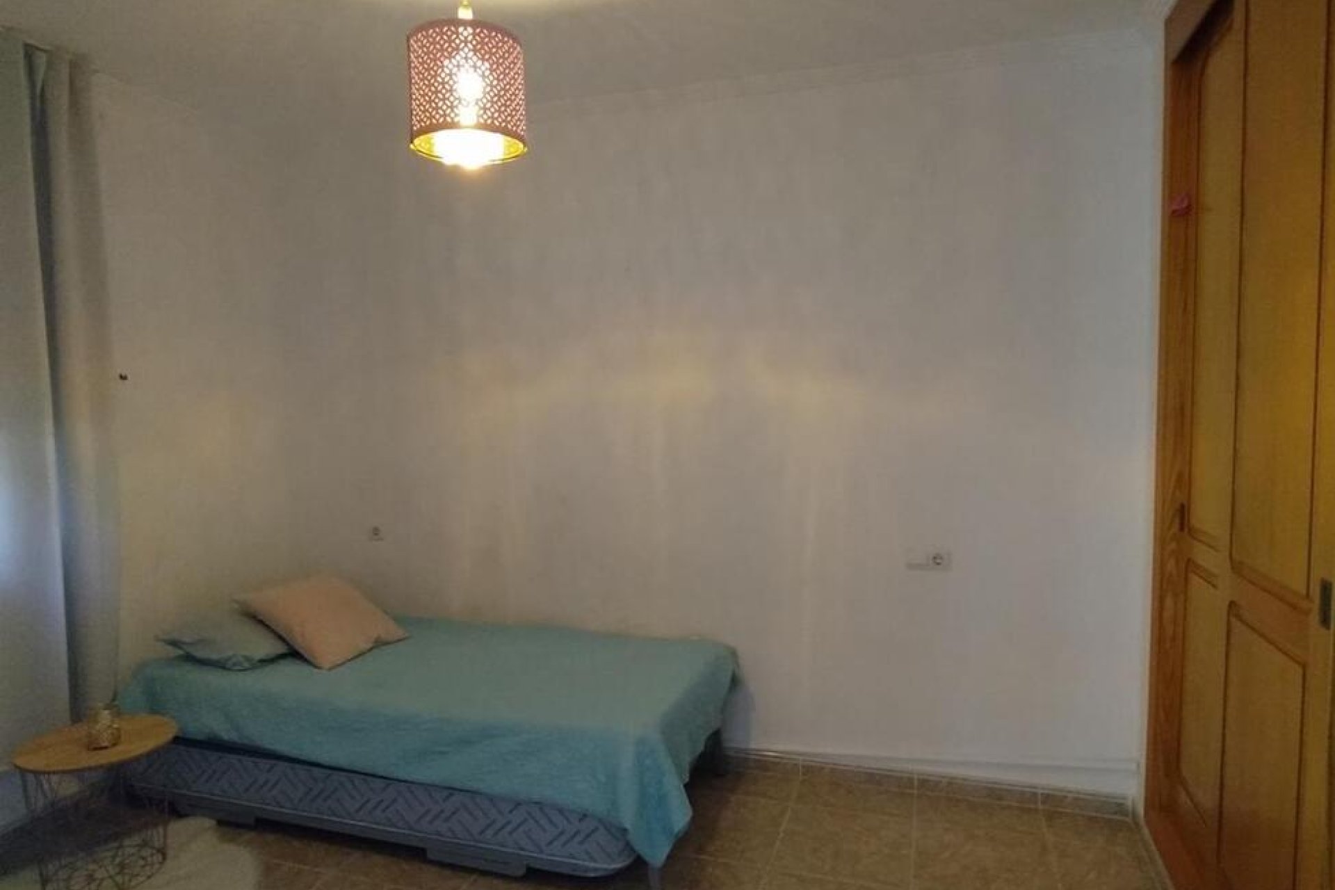 Segunda mano - Duplex -
Dehesa de Campoamor - Costa Blanca