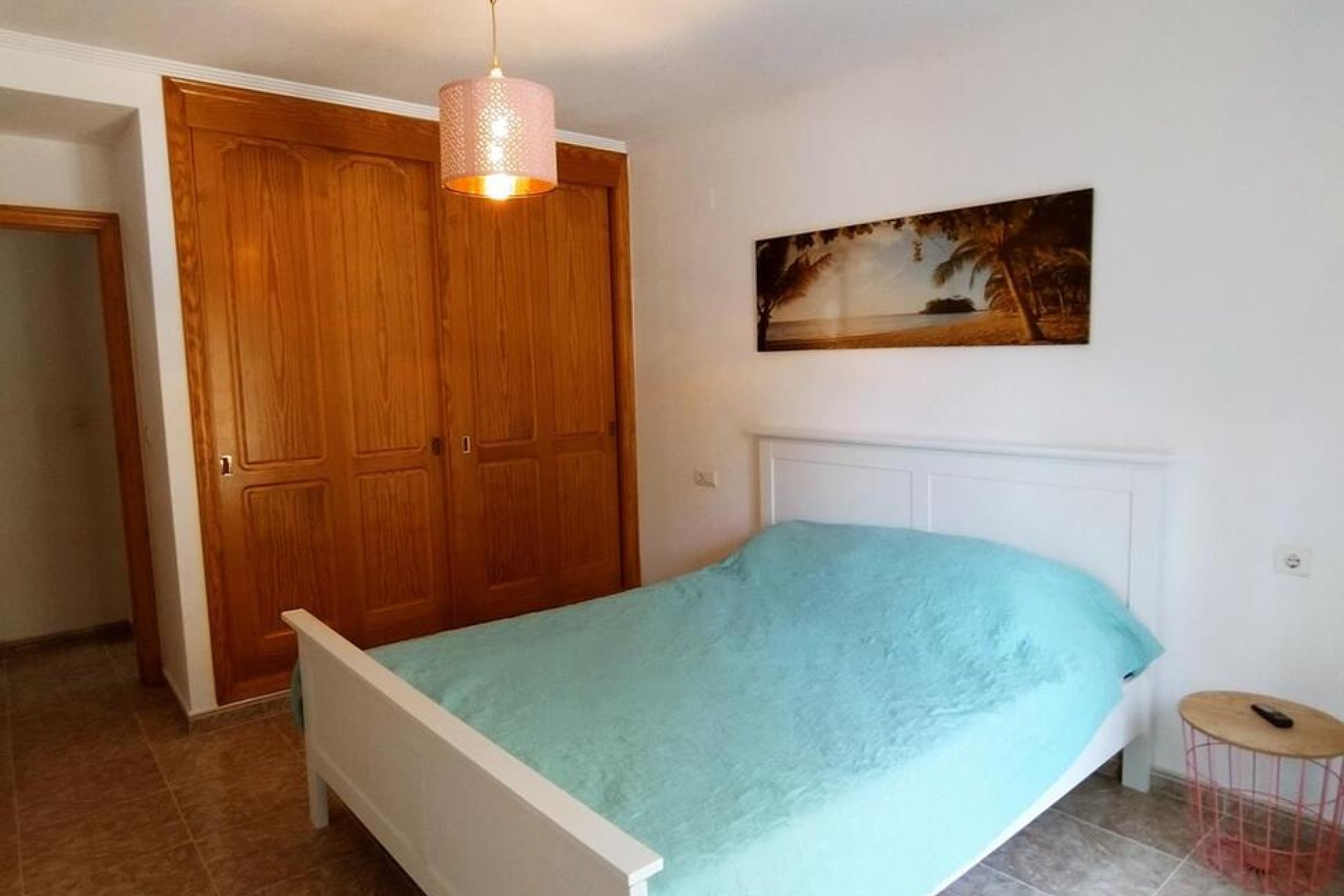 Segunda mano - Duplex -
Dehesa de Campoamor - Costa Blanca