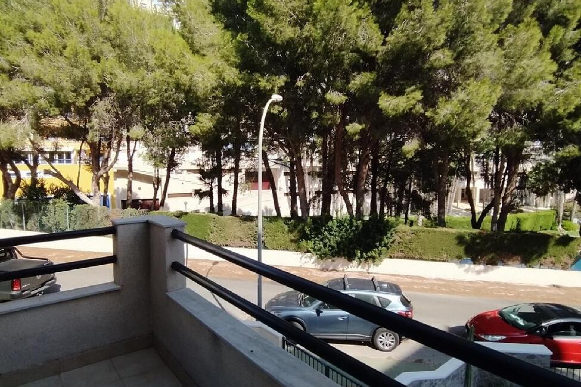Segunda mano - Duplex -
Dehesa de Campoamor - Costa Blanca