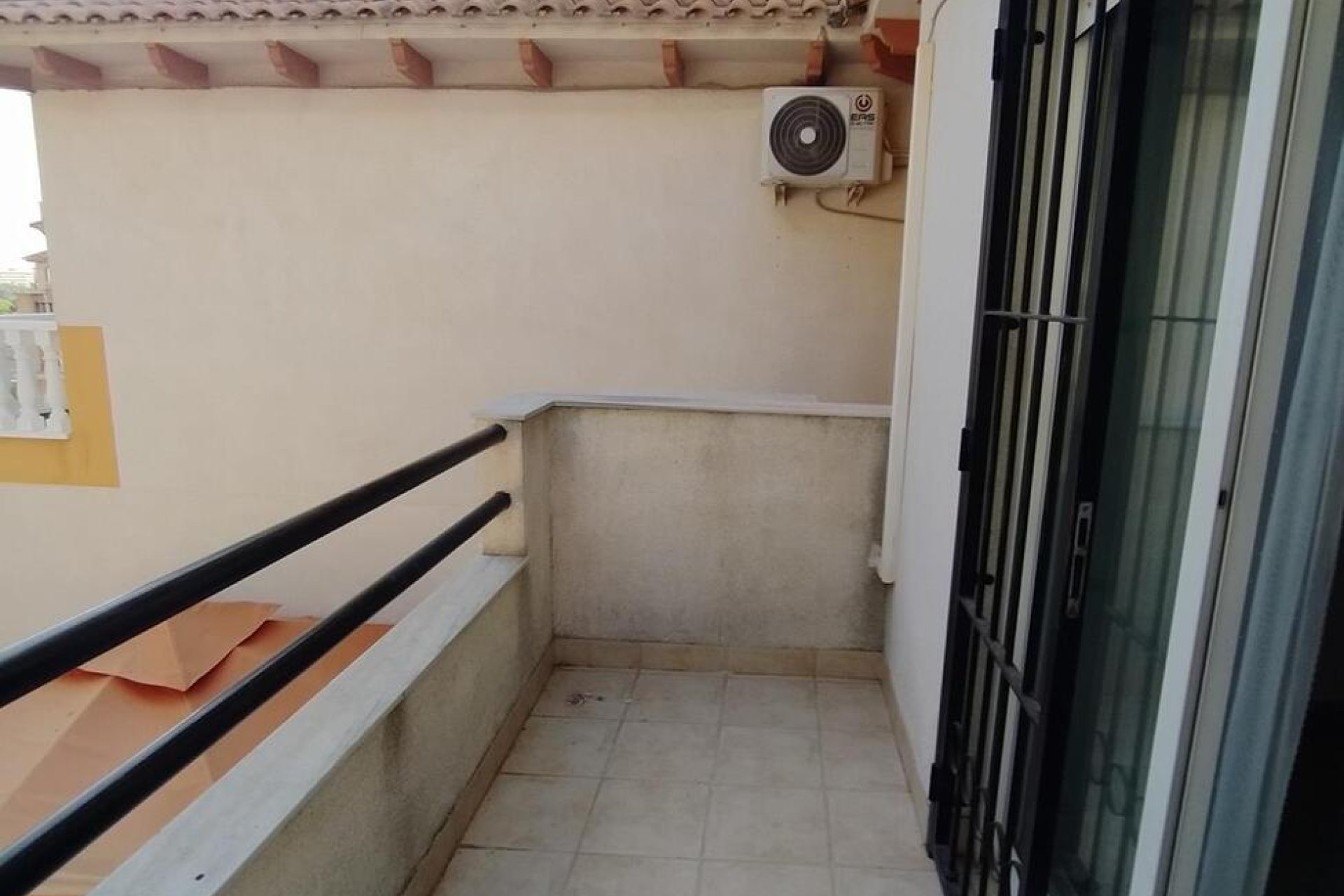 Segunda mano - Duplex -
Dehesa de Campoamor - Costa Blanca