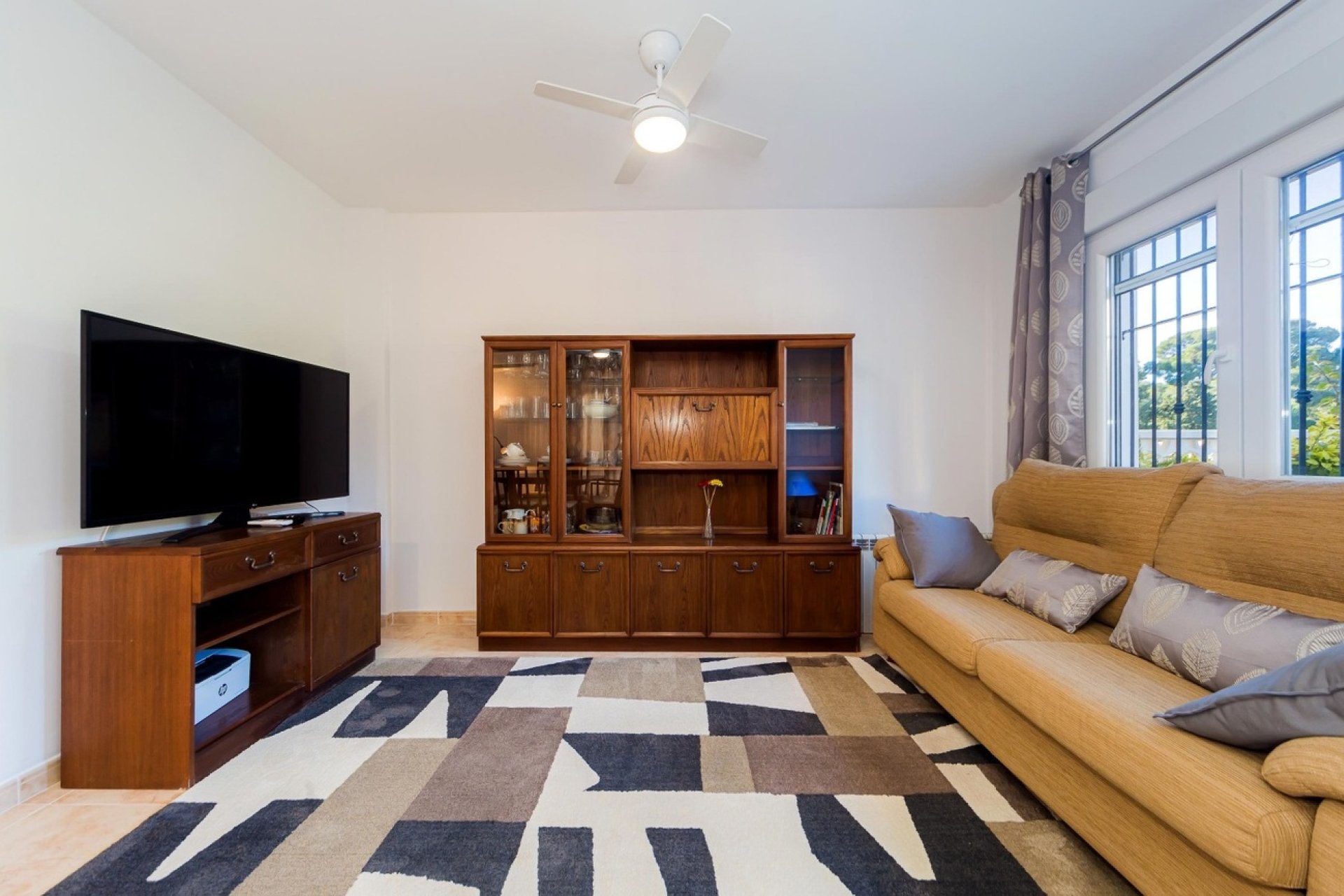 Segunda mano - Duplex -
Dehesa de Campoamor - Costa Blanca