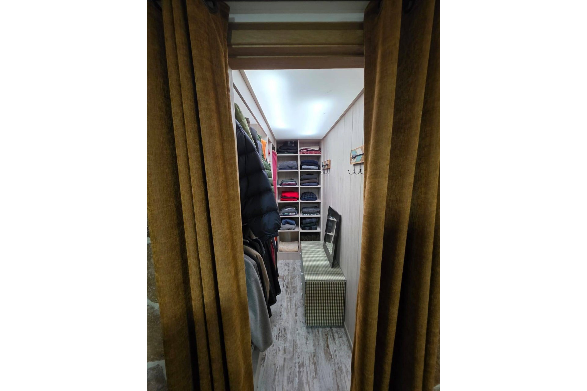 Segunda mano - Duplex -
El Palmar - Zona Centro