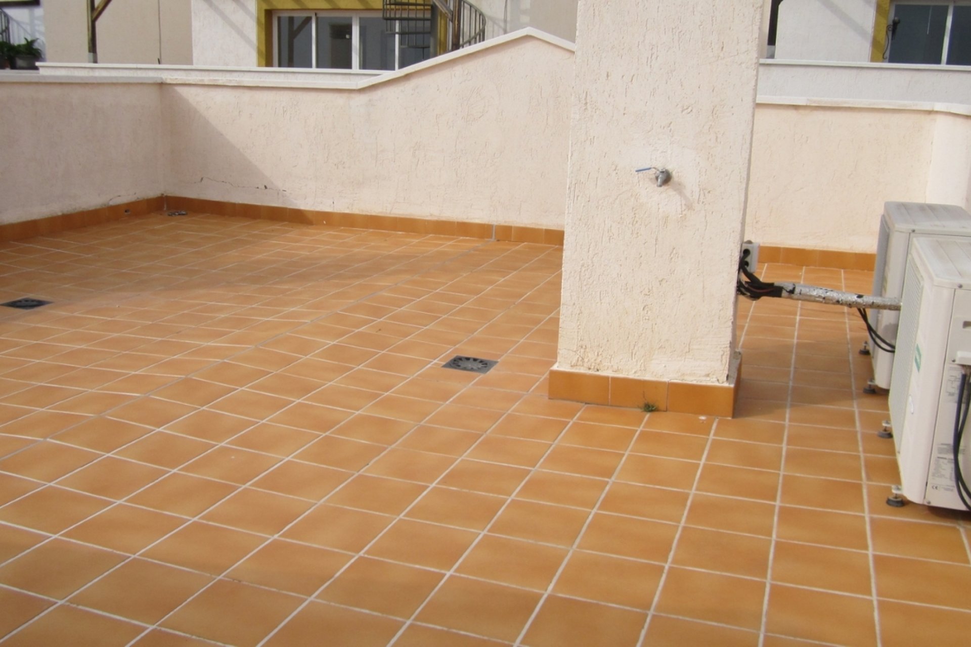 Segunda mano - Duplex -
Finestrat - Costa Blanca