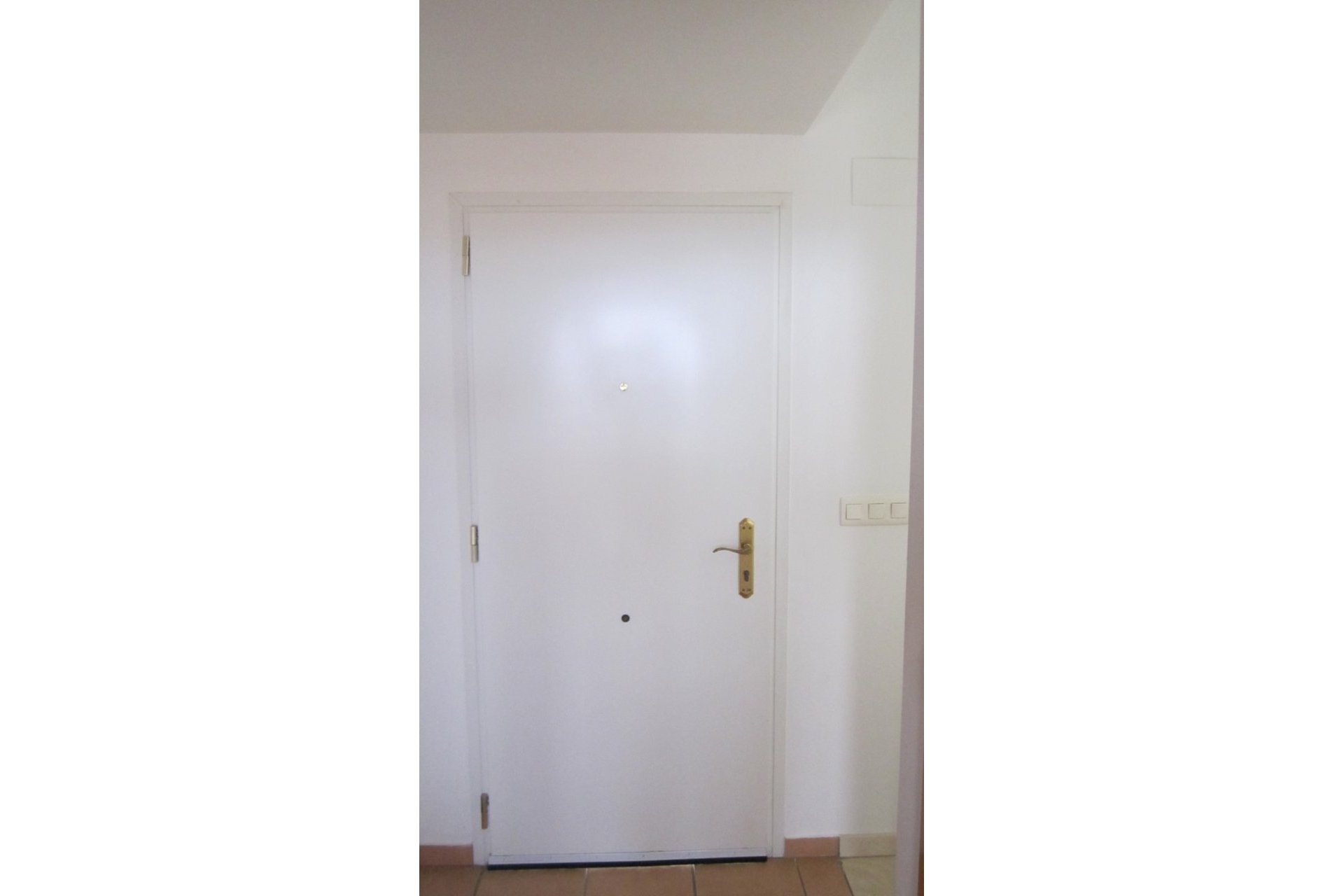 Segunda mano - Duplex -
Finestrat - Costa Blanca