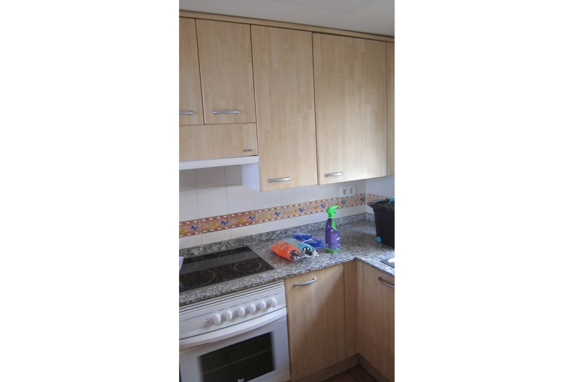 Segunda mano - Duplex -
Finestrat - Costa Blanca
