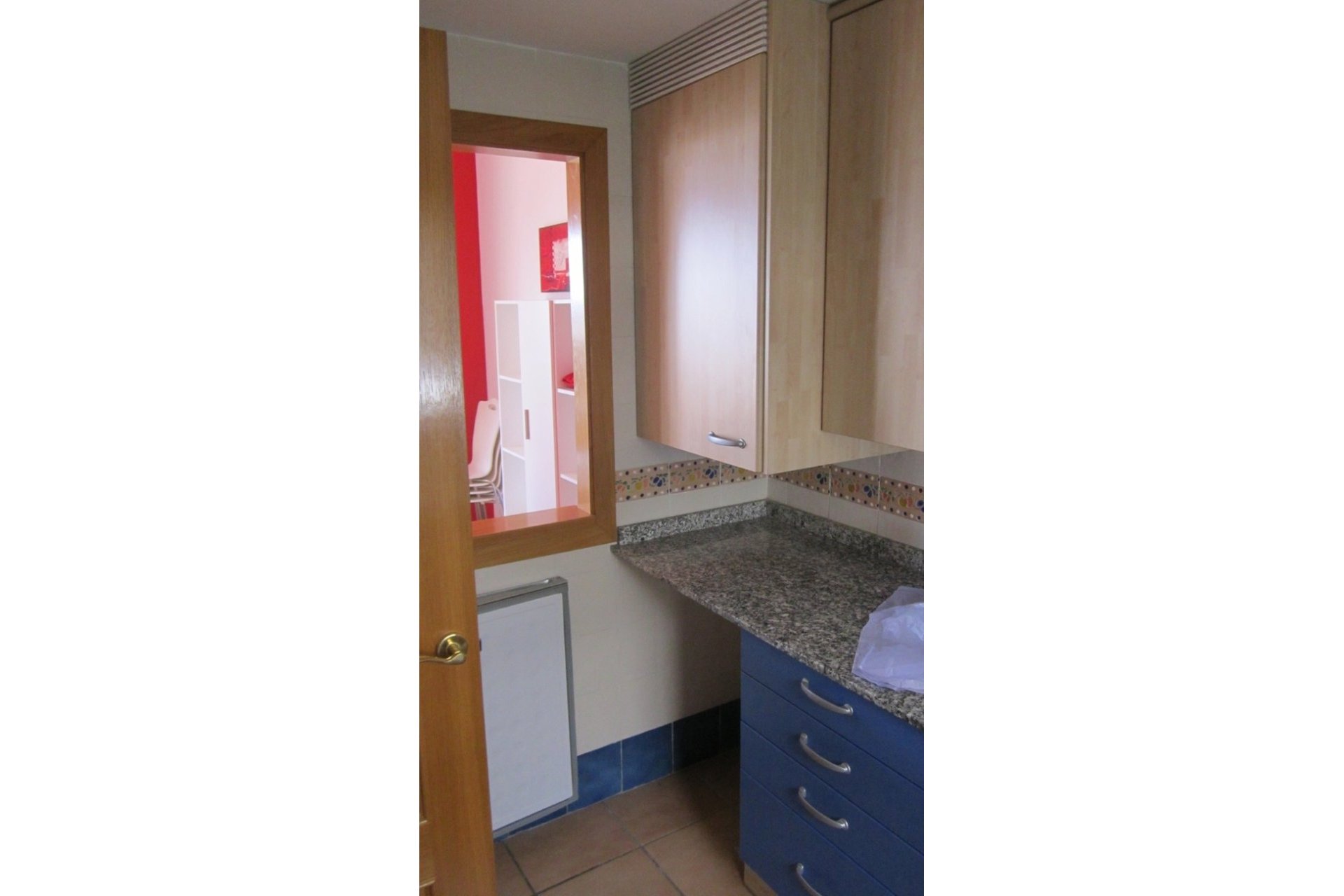 Segunda mano - Duplex -
Finestrat - Costa Blanca