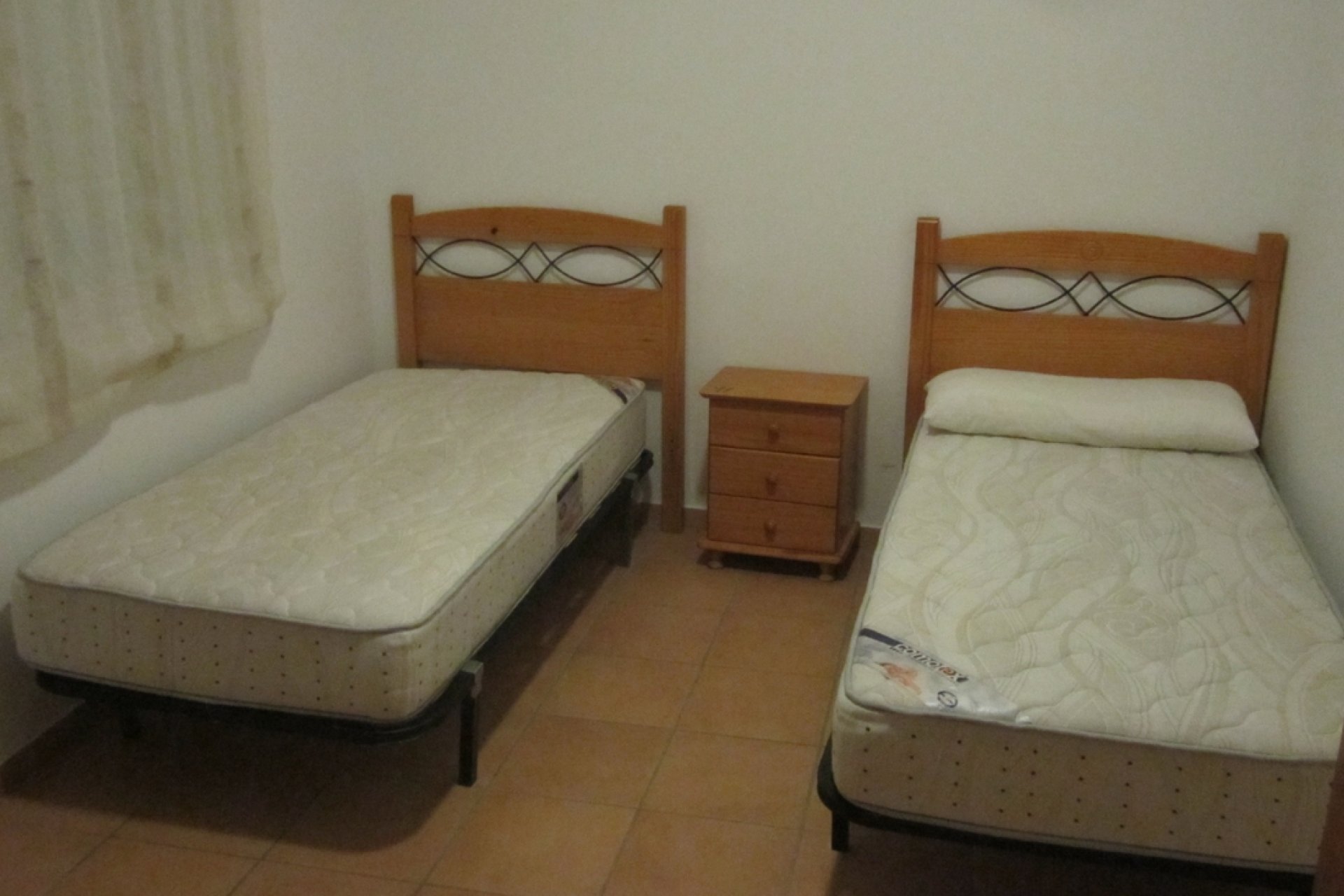 Segunda mano - Duplex -
Finestrat - Costa Blanca