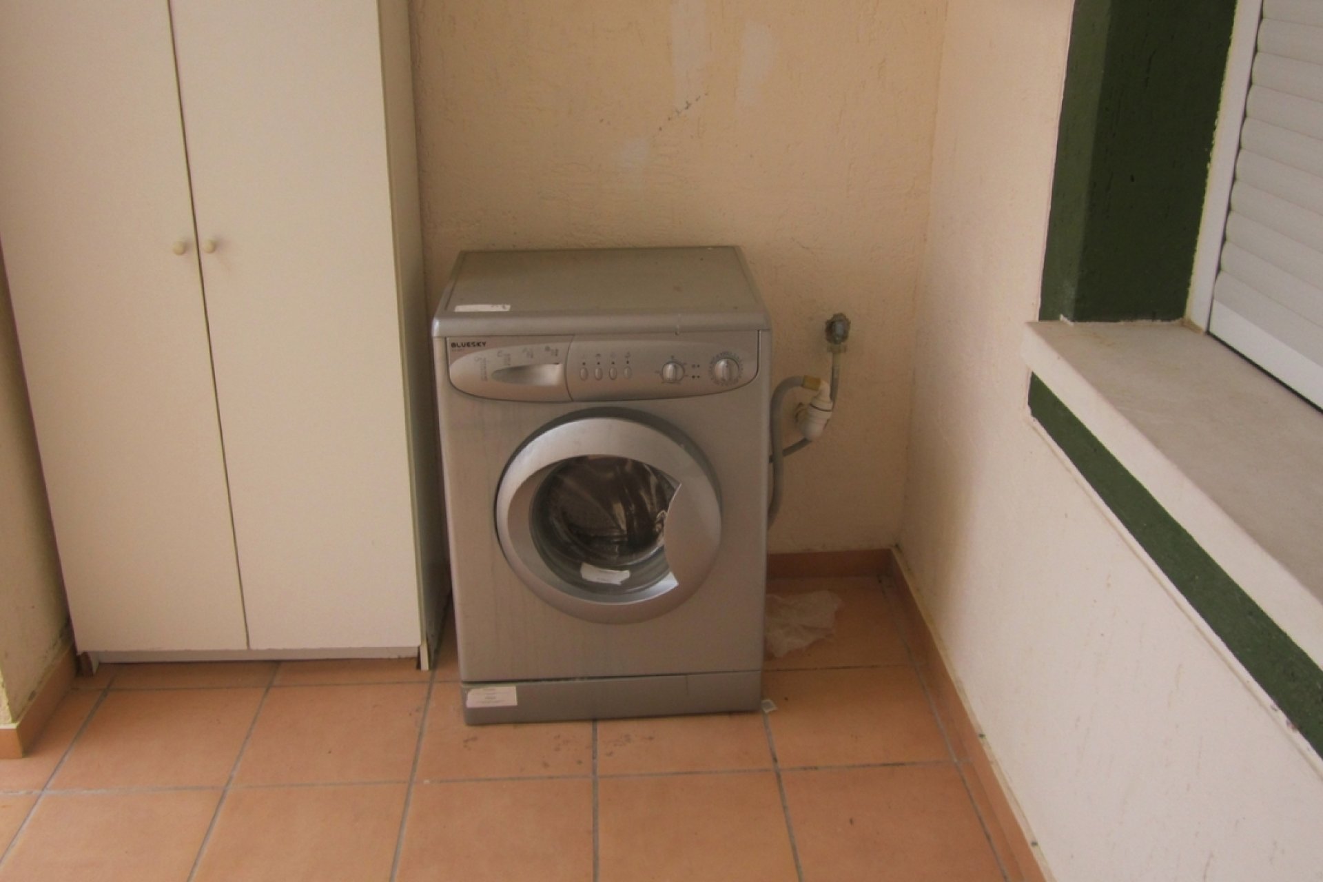 Segunda mano - Duplex -
Finestrat - Costa Blanca