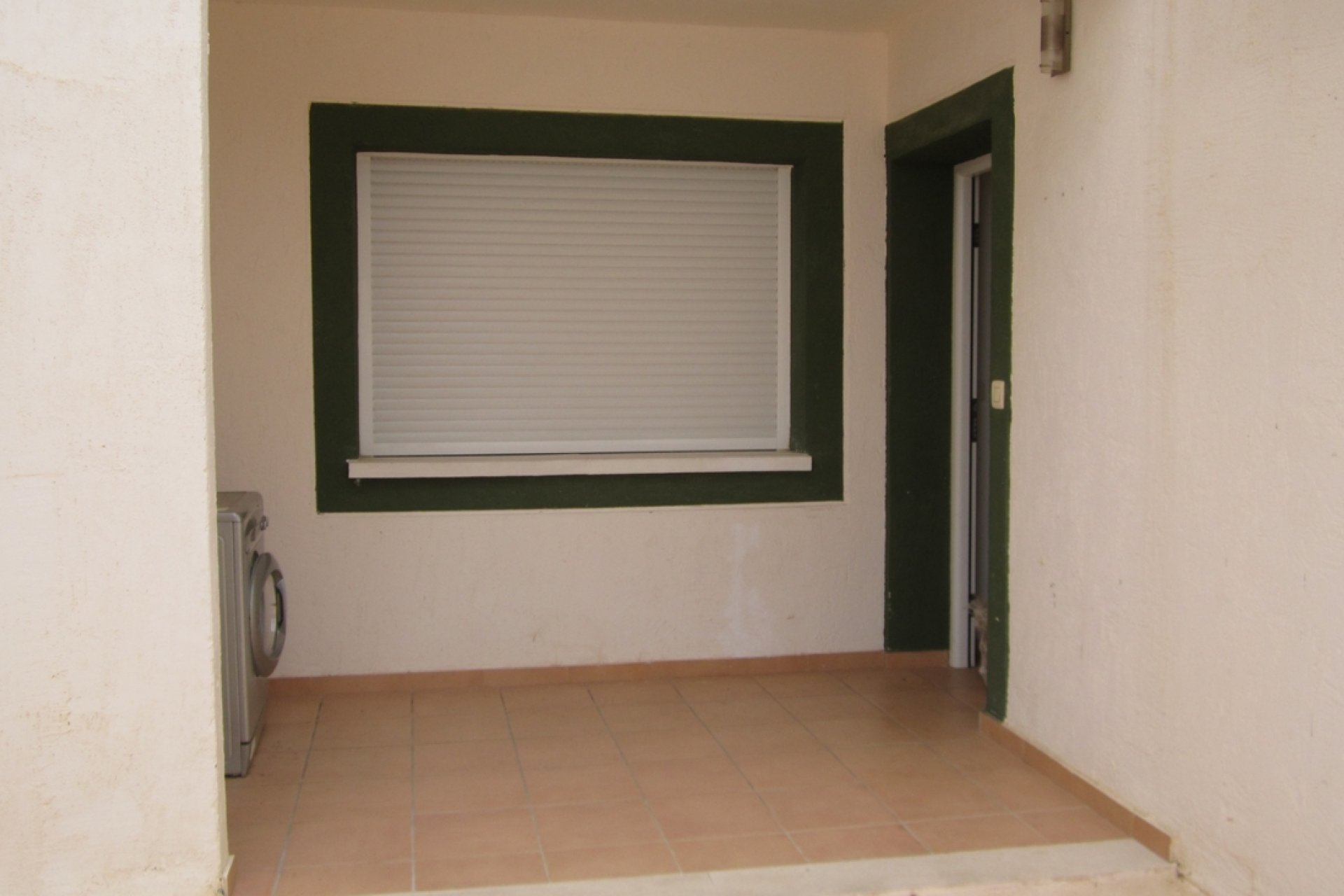 Segunda mano - Duplex -
Finestrat - Costa Blanca