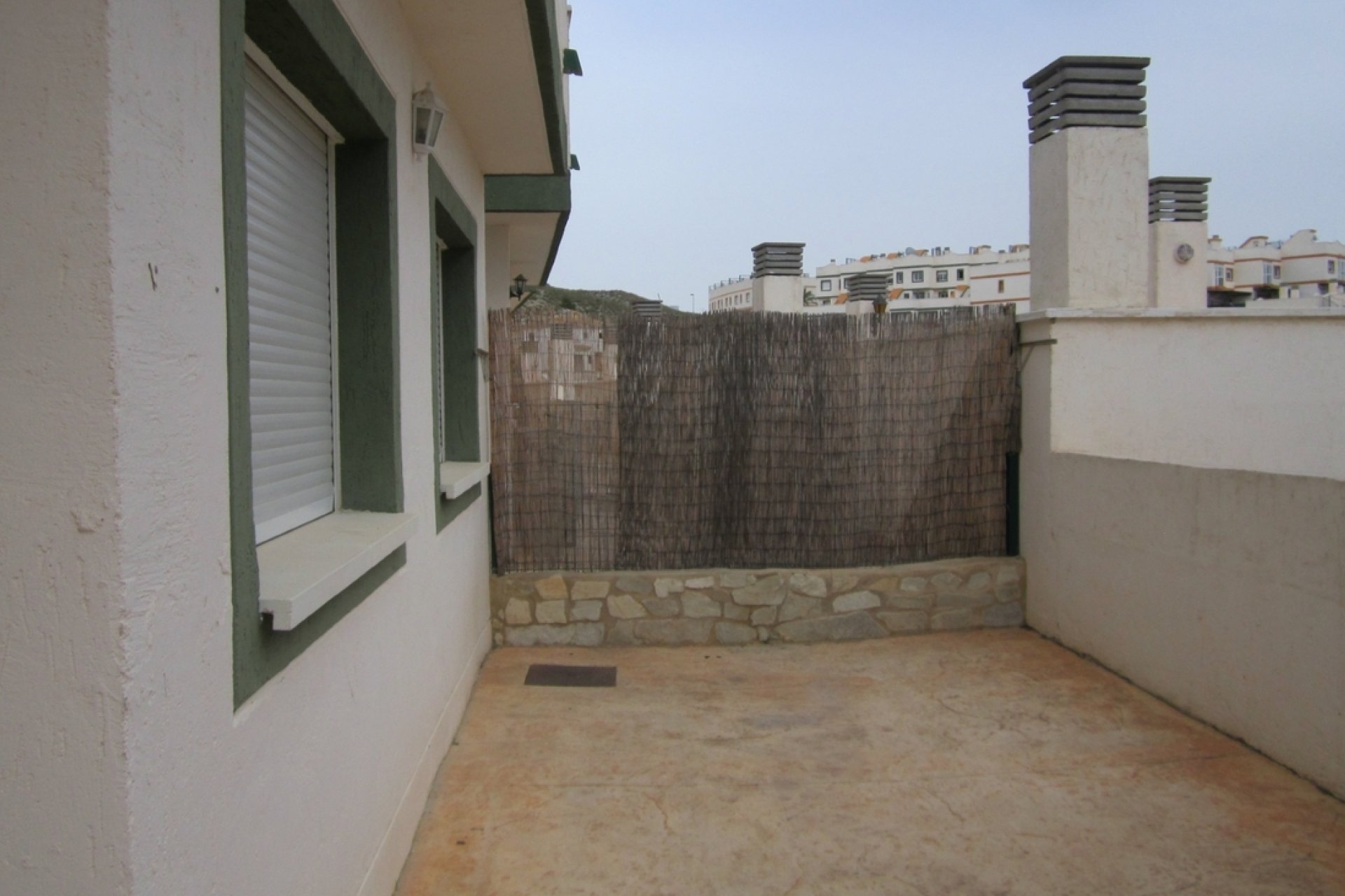 Segunda mano - Duplex -
Finestrat - Costa Blanca