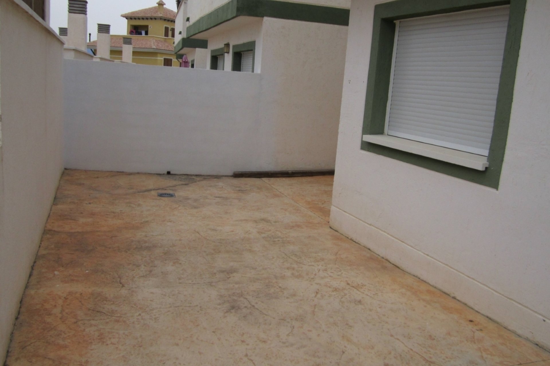 Segunda mano - Duplex -
Finestrat - Costa Blanca