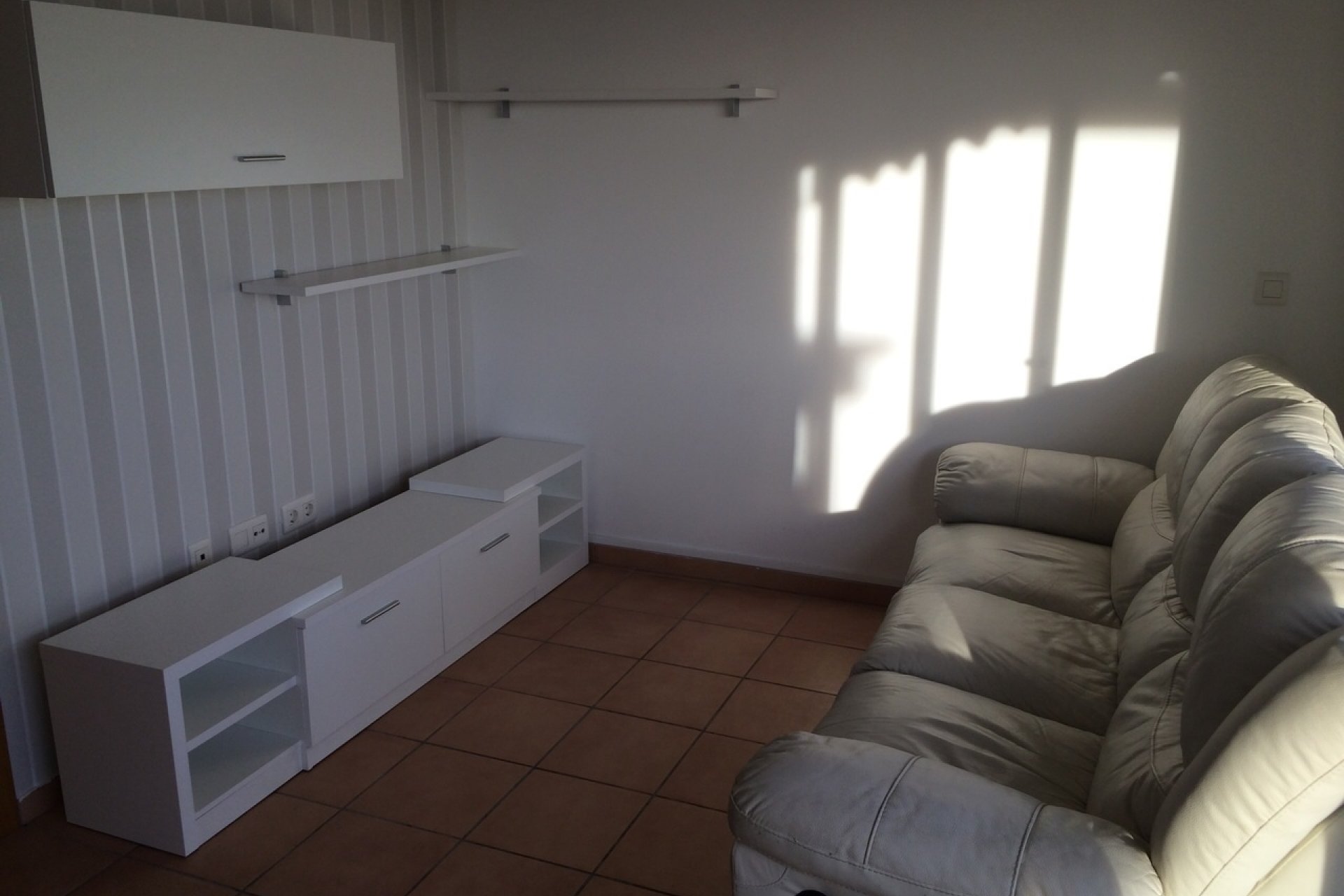 Segunda mano - Duplex -
Finestrat - Costa Blanca