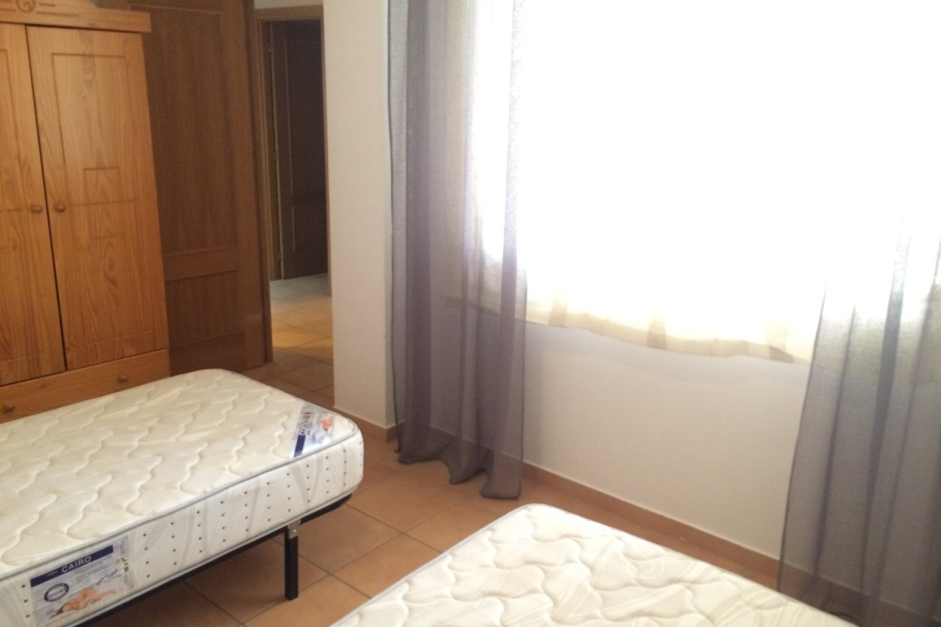 Segunda mano - Duplex -
Finestrat - Costa Blanca