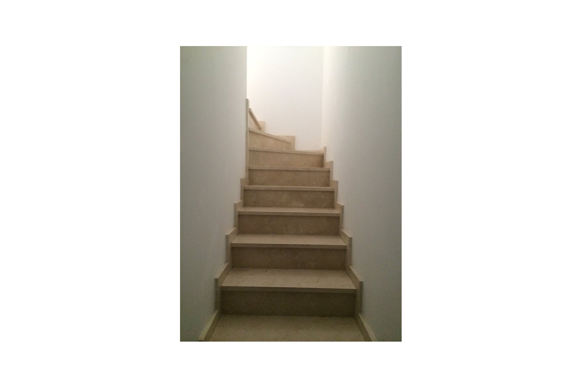 Segunda mano - Duplex -
Finestrat - Costa Blanca