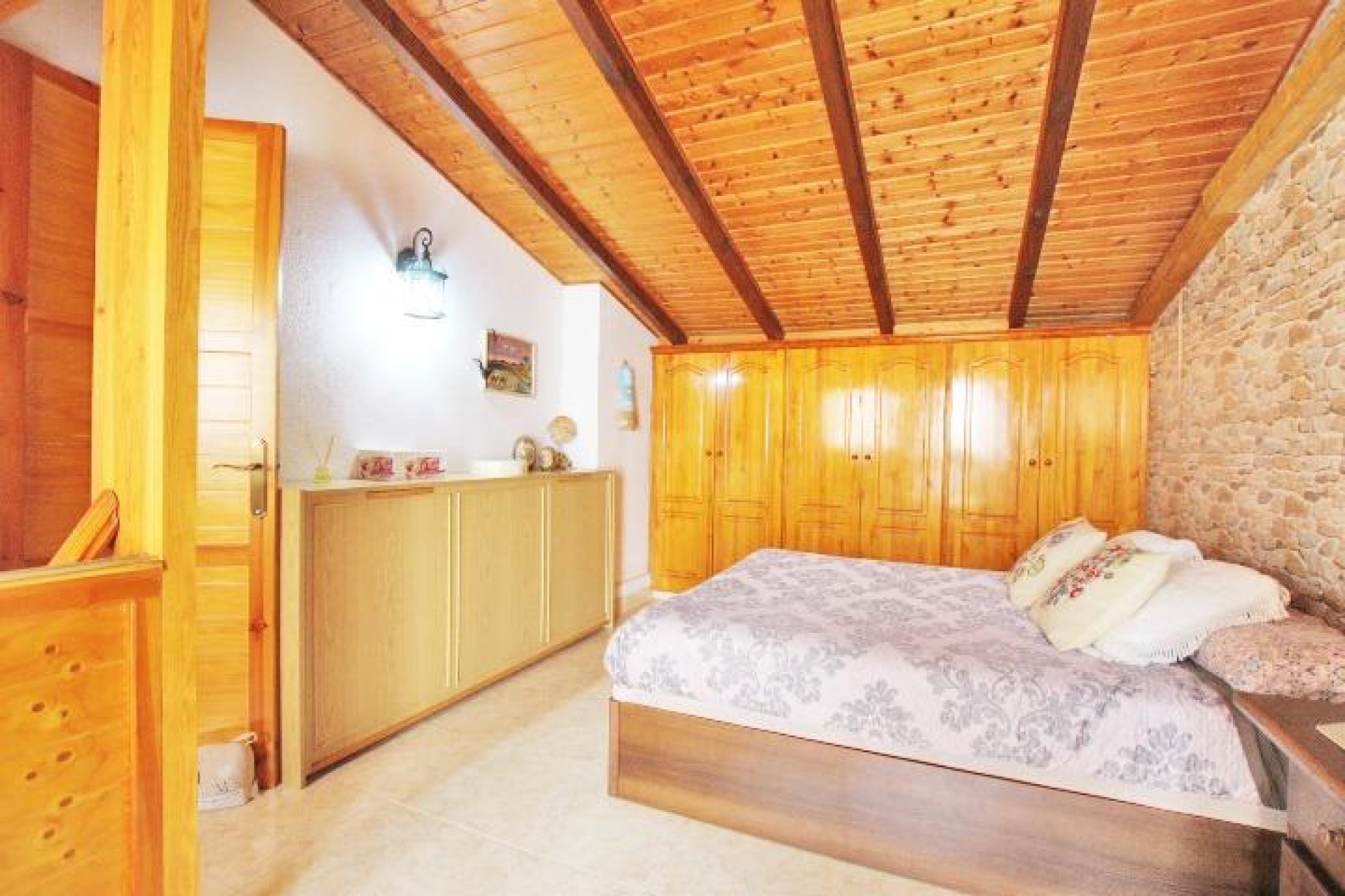 Segunda mano - Duplex -
Guardamar del Segura - Benamor