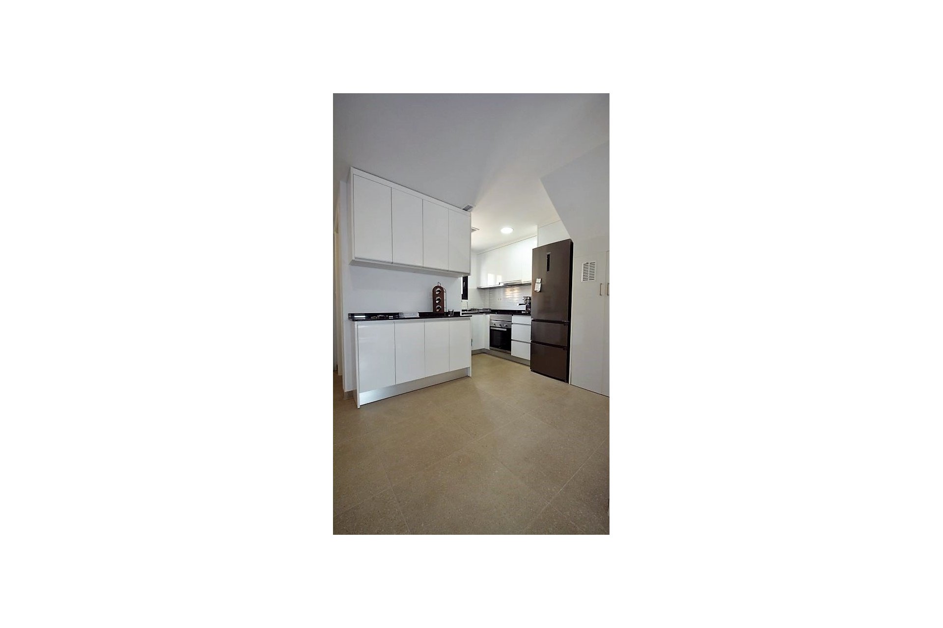 Segunda mano - Duplex -
Guardamar del Segura - Costa Blanca