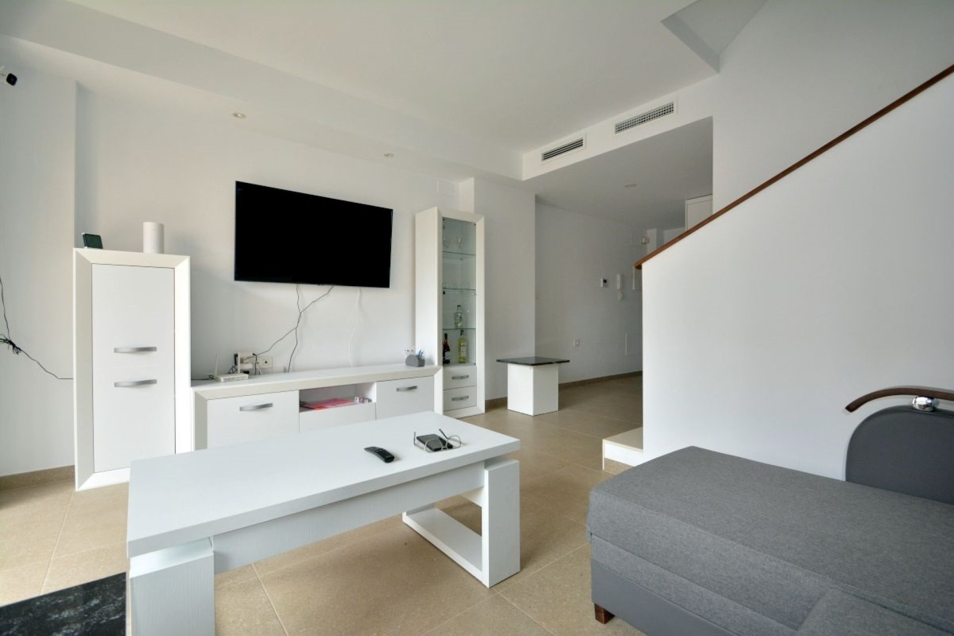 Segunda mano - Duplex -
Guardamar del Segura - Costa Blanca