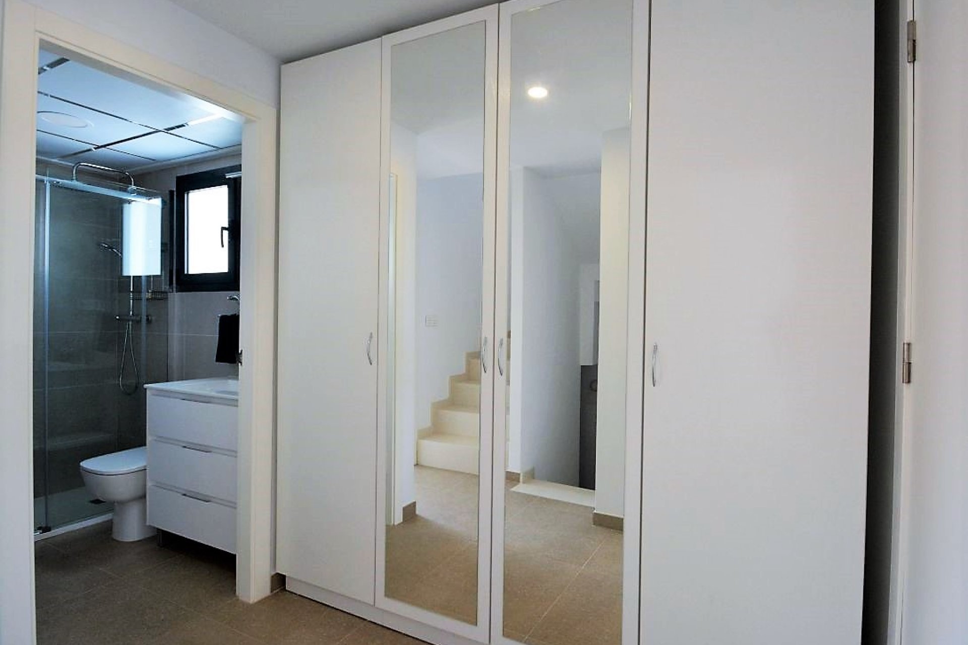 Segunda mano - Duplex -
Guardamar del Segura - Costa Blanca