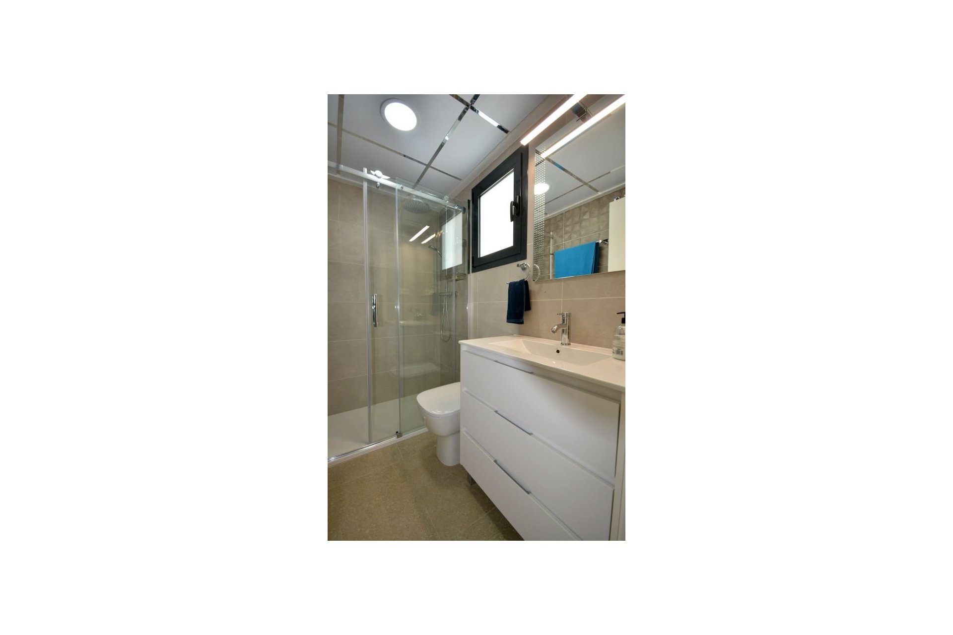 Segunda mano - Duplex -
Guardamar del Segura - Costa Blanca
