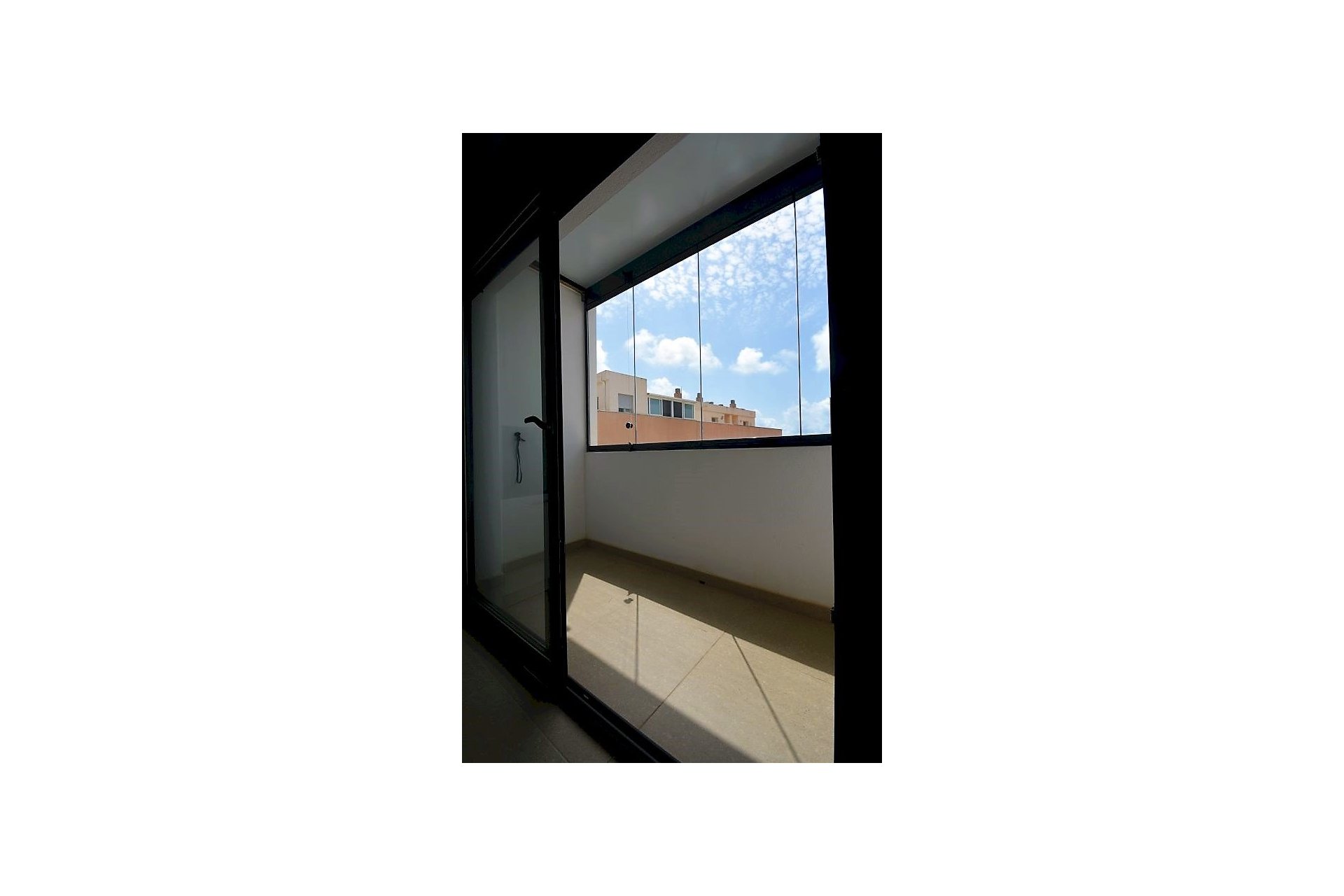 Segunda mano - Duplex -
Guardamar del Segura - Costa Blanca