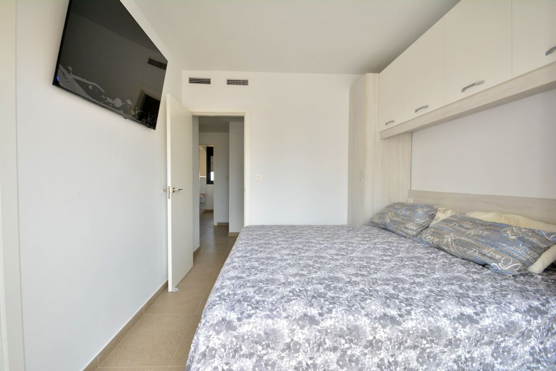 Segunda mano - Duplex -
Guardamar del Segura - Costa Blanca