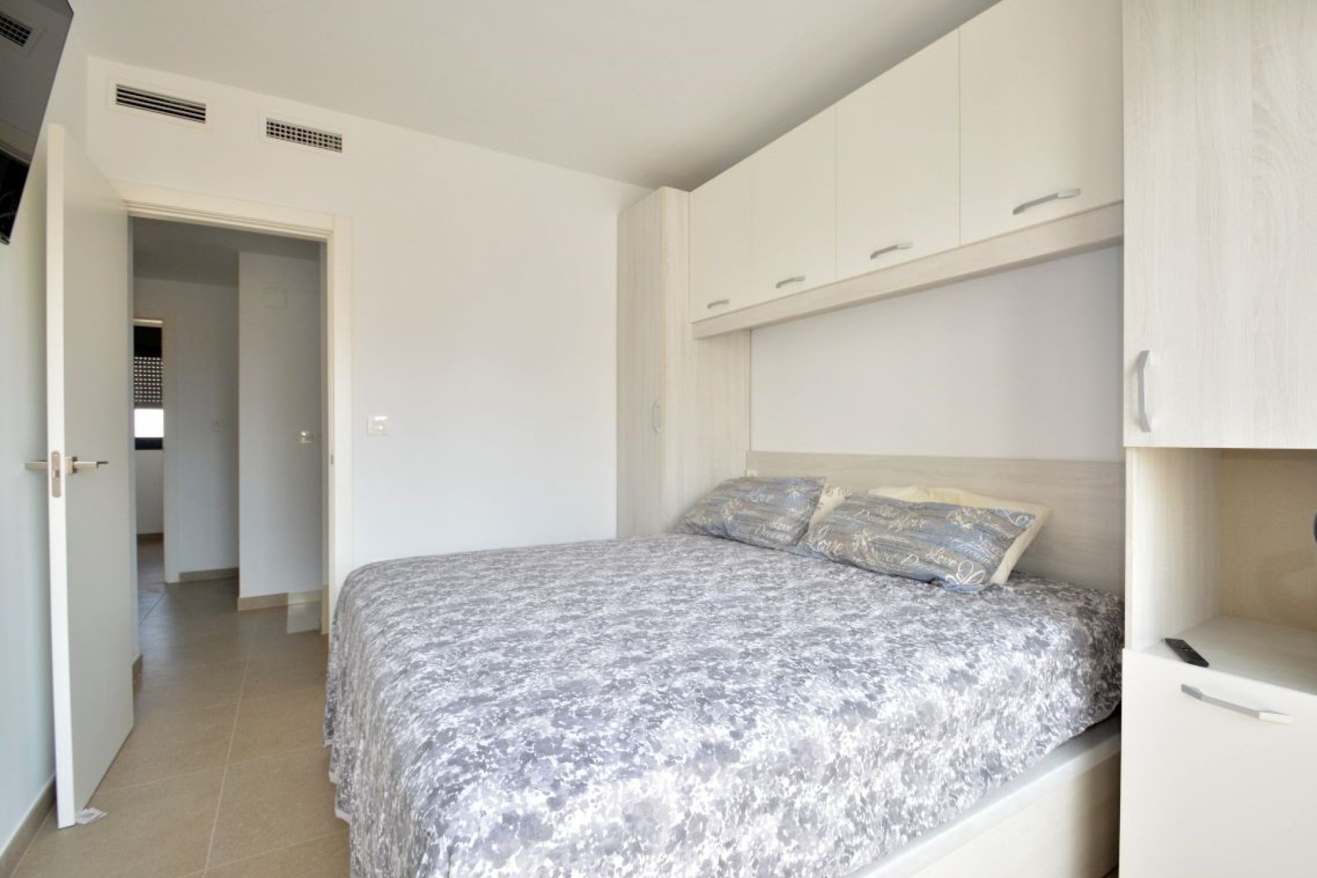 Segunda mano - Duplex -
Guardamar del Segura - Costa Blanca