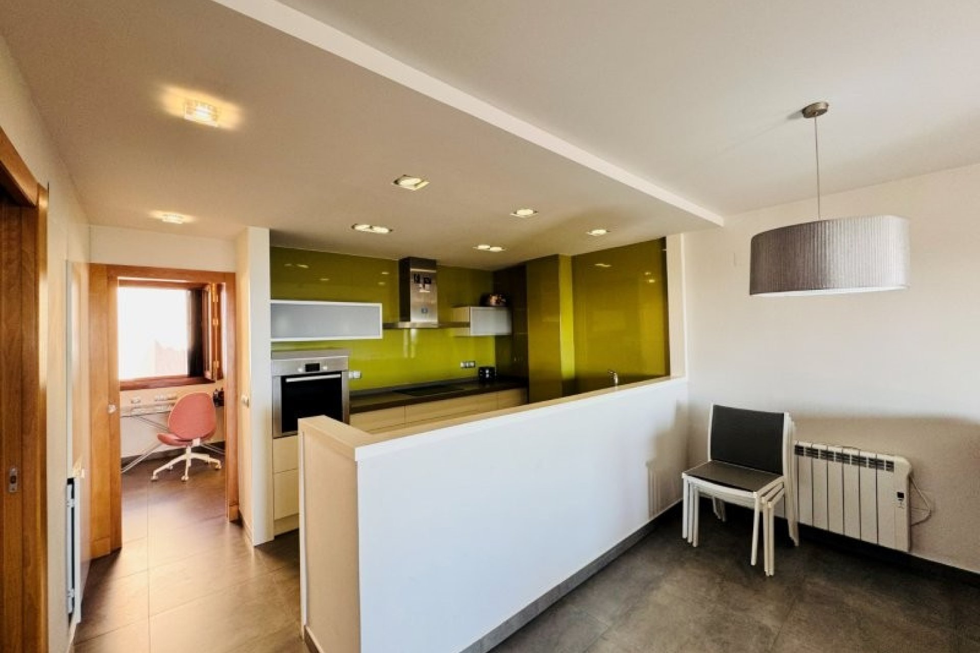 Segunda mano - Duplex -
Guardamar del Segura - Costa Blanca