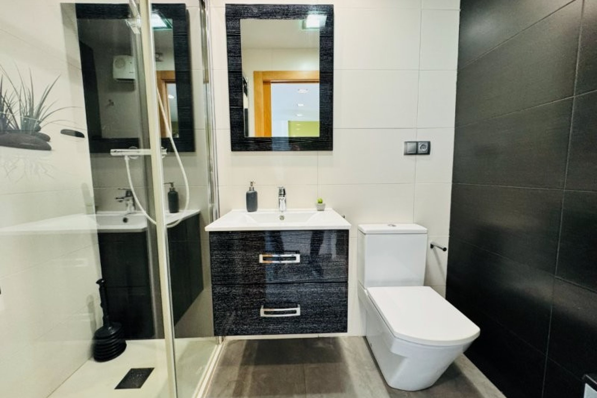 Segunda mano - Duplex -
Guardamar del Segura - Costa Blanca