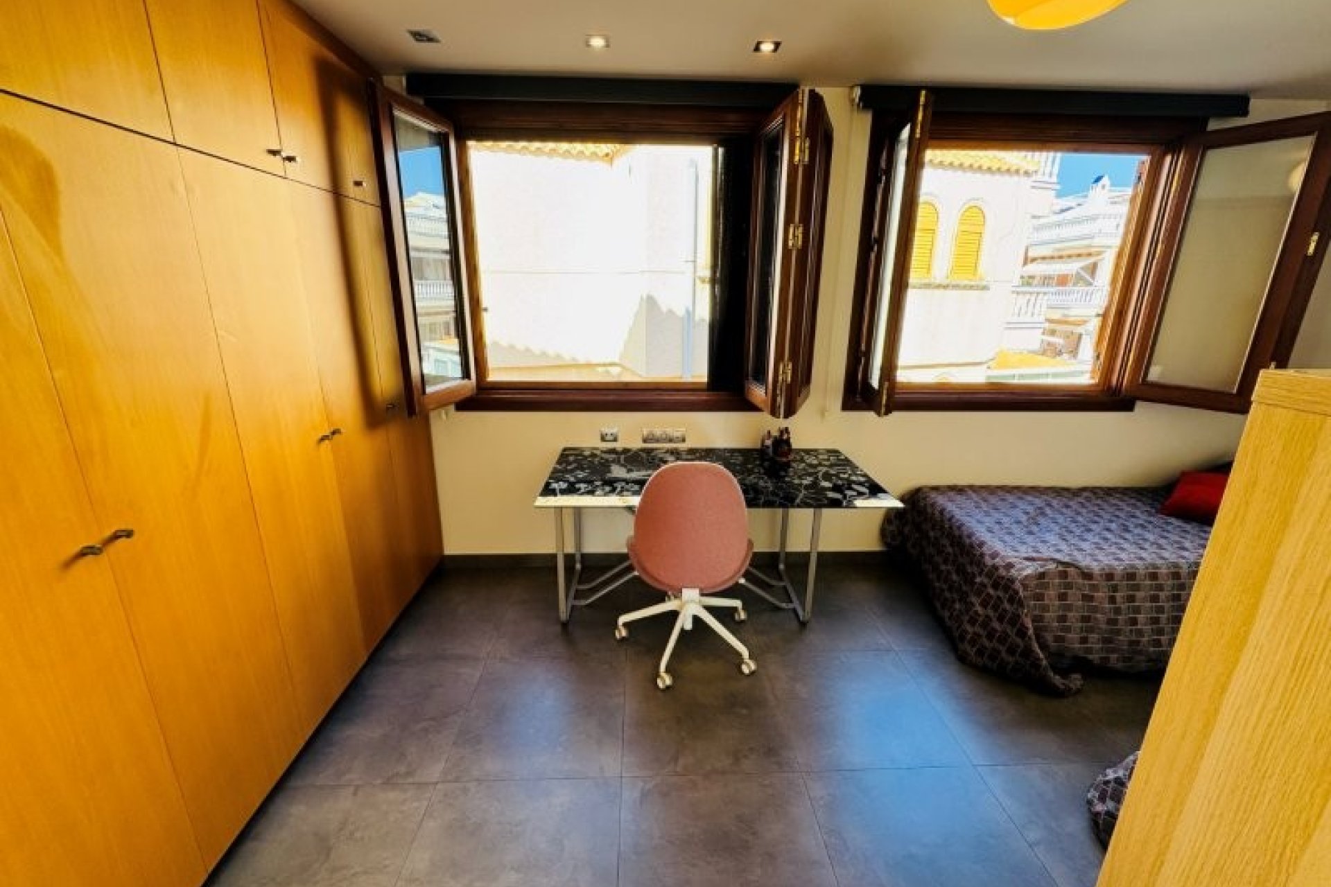 Segunda mano - Duplex -
Guardamar del Segura - Costa Blanca