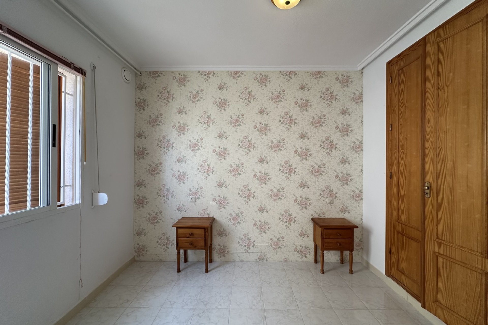 Segunda mano - Duplex -
La Mata - Costa Blanca