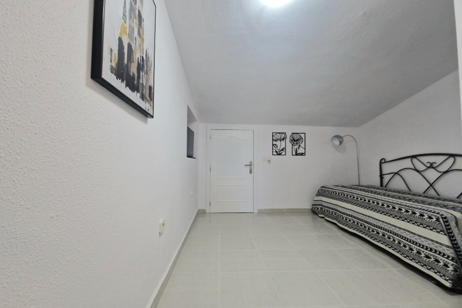 Segunda mano - Duplex -
La Nucía - Costa Blanca