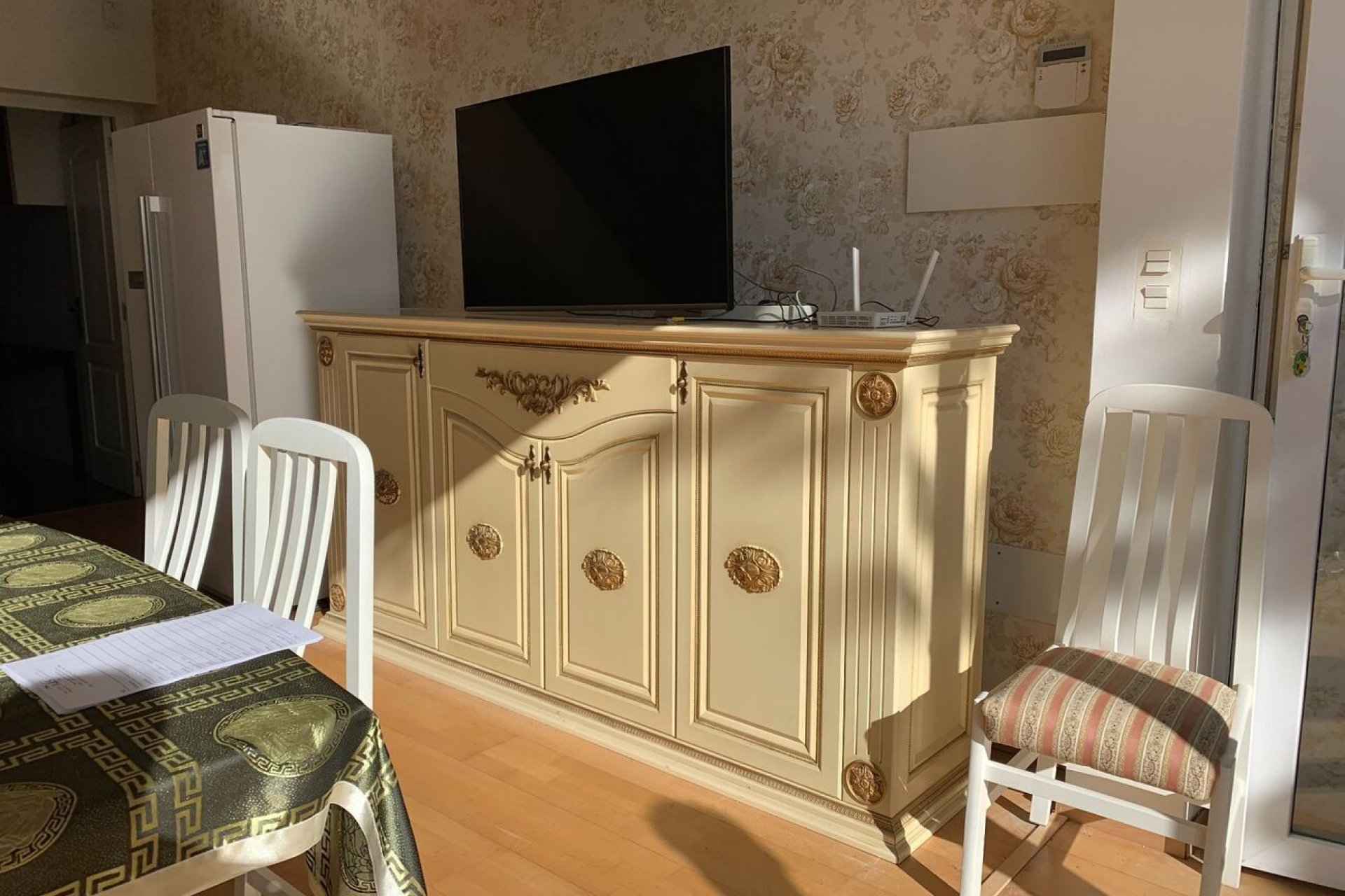 Segunda mano - Duplex -
La Zenia - Costa Blanca