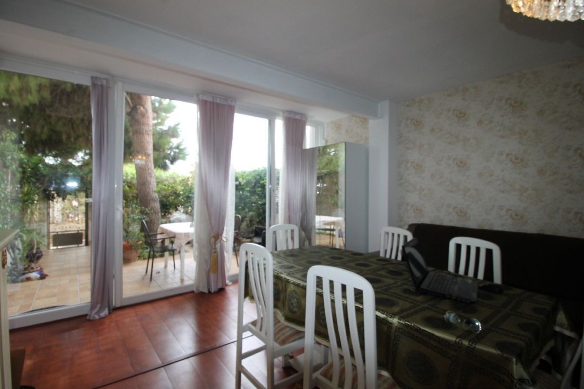 Segunda mano - Duplex -
La Zenia - Costa Blanca
