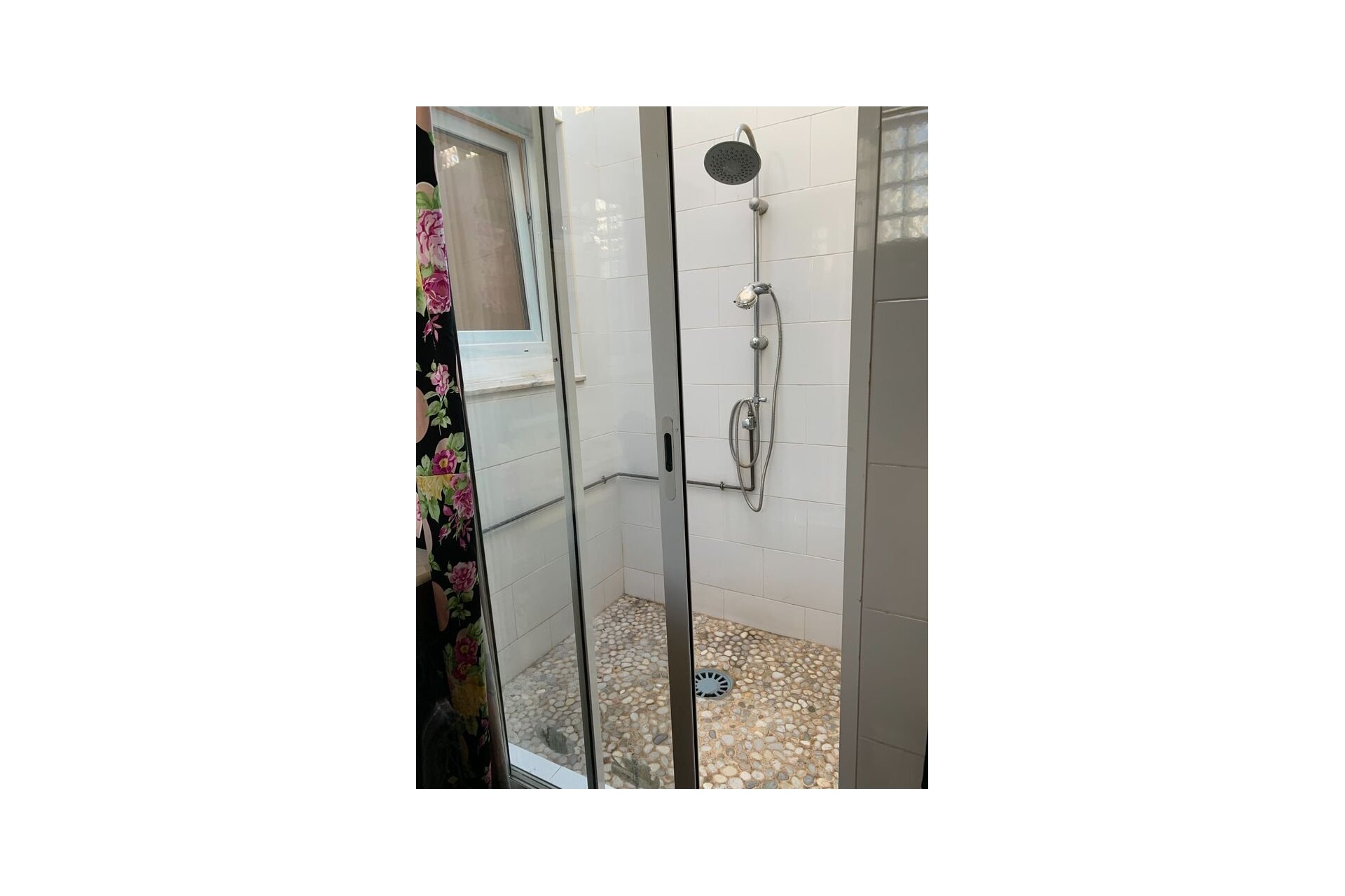 Segunda mano - Duplex -
La Zenia - Costa Blanca