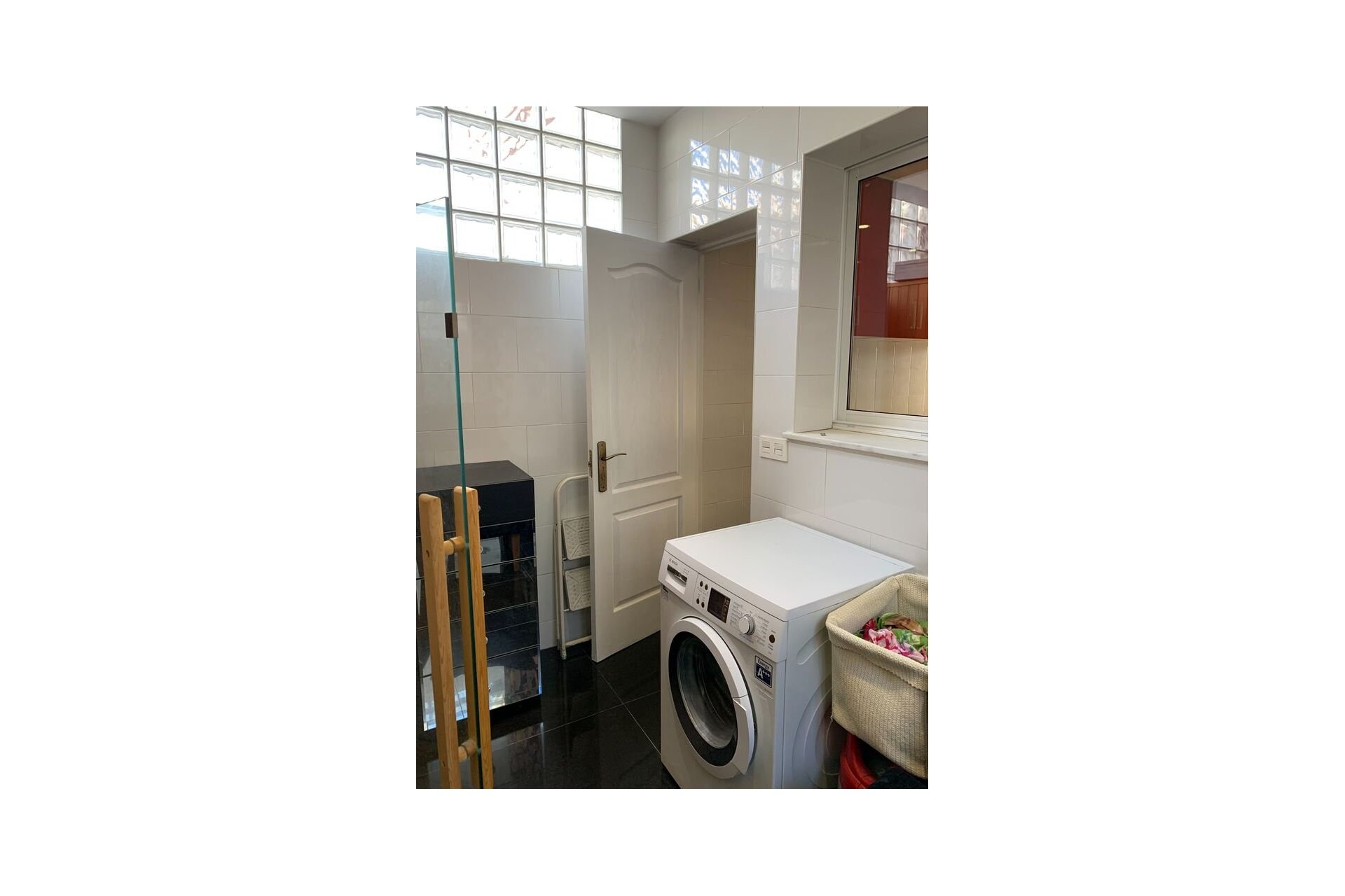 Segunda mano - Duplex -
La Zenia - Costa Blanca