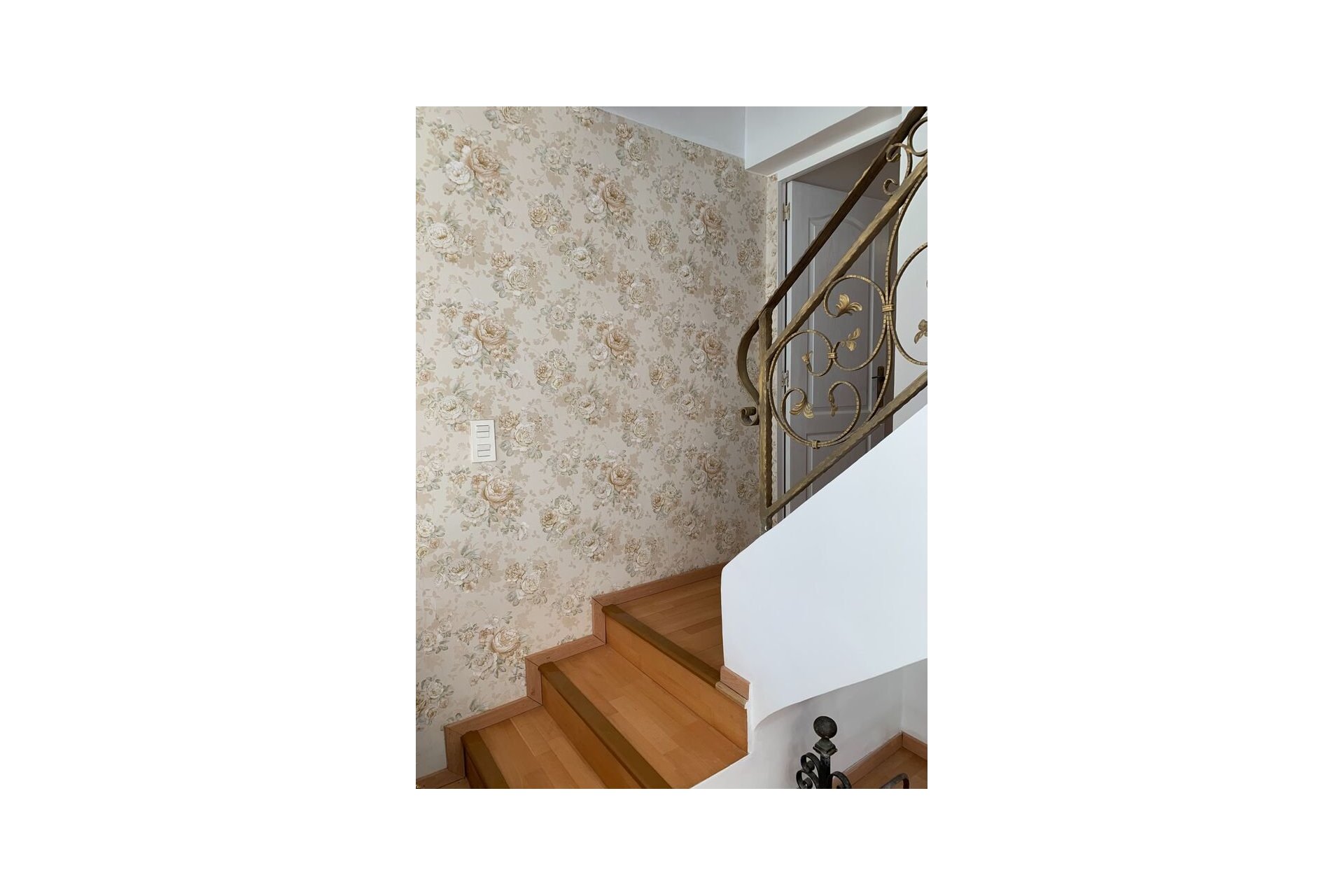 Segunda mano - Duplex -
La Zenia - Costa Blanca