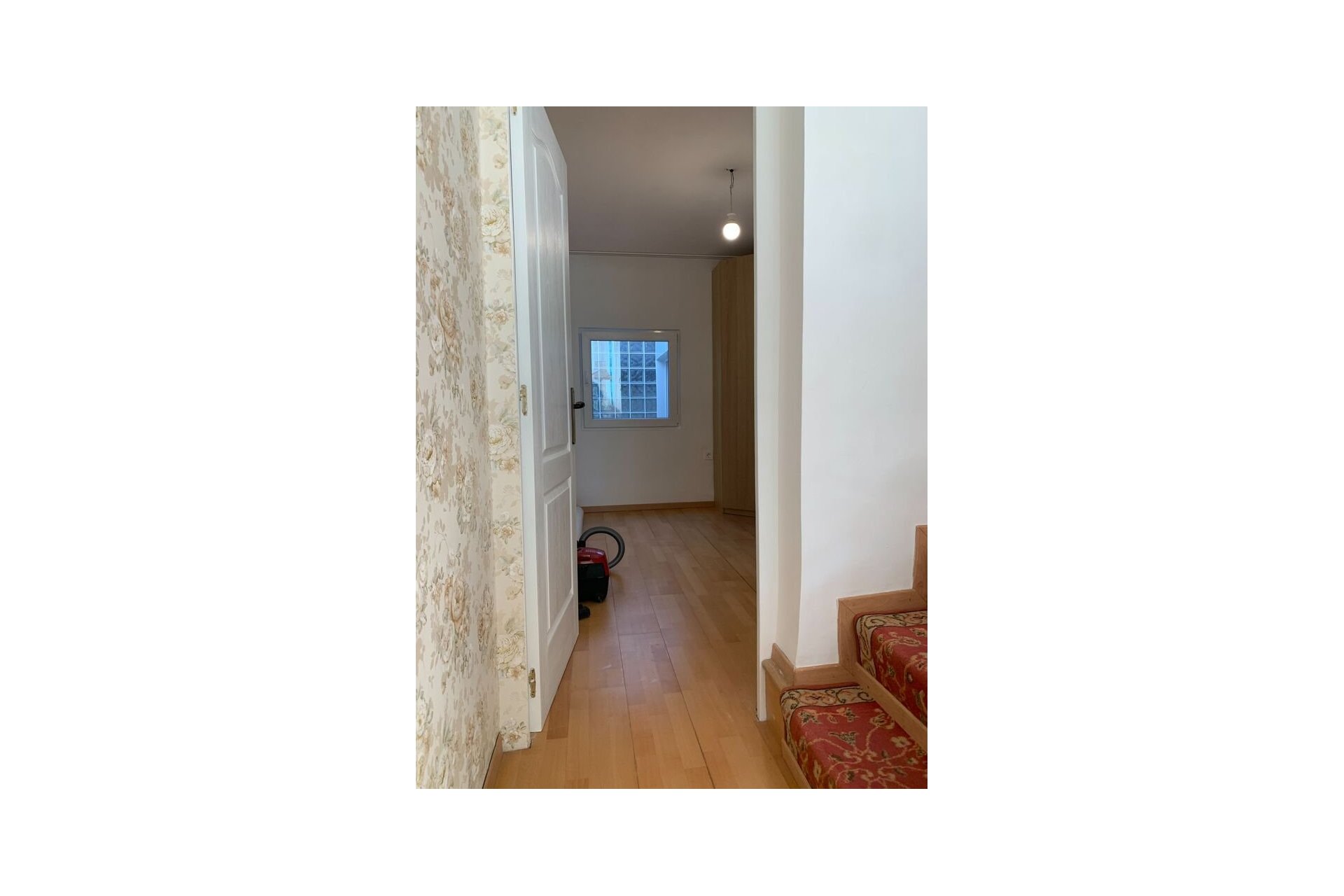 Segunda mano - Duplex -
La Zenia - Costa Blanca