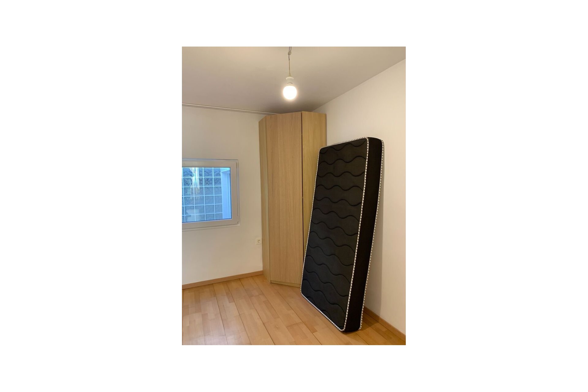 Segunda mano - Duplex -
La Zenia - Costa Blanca