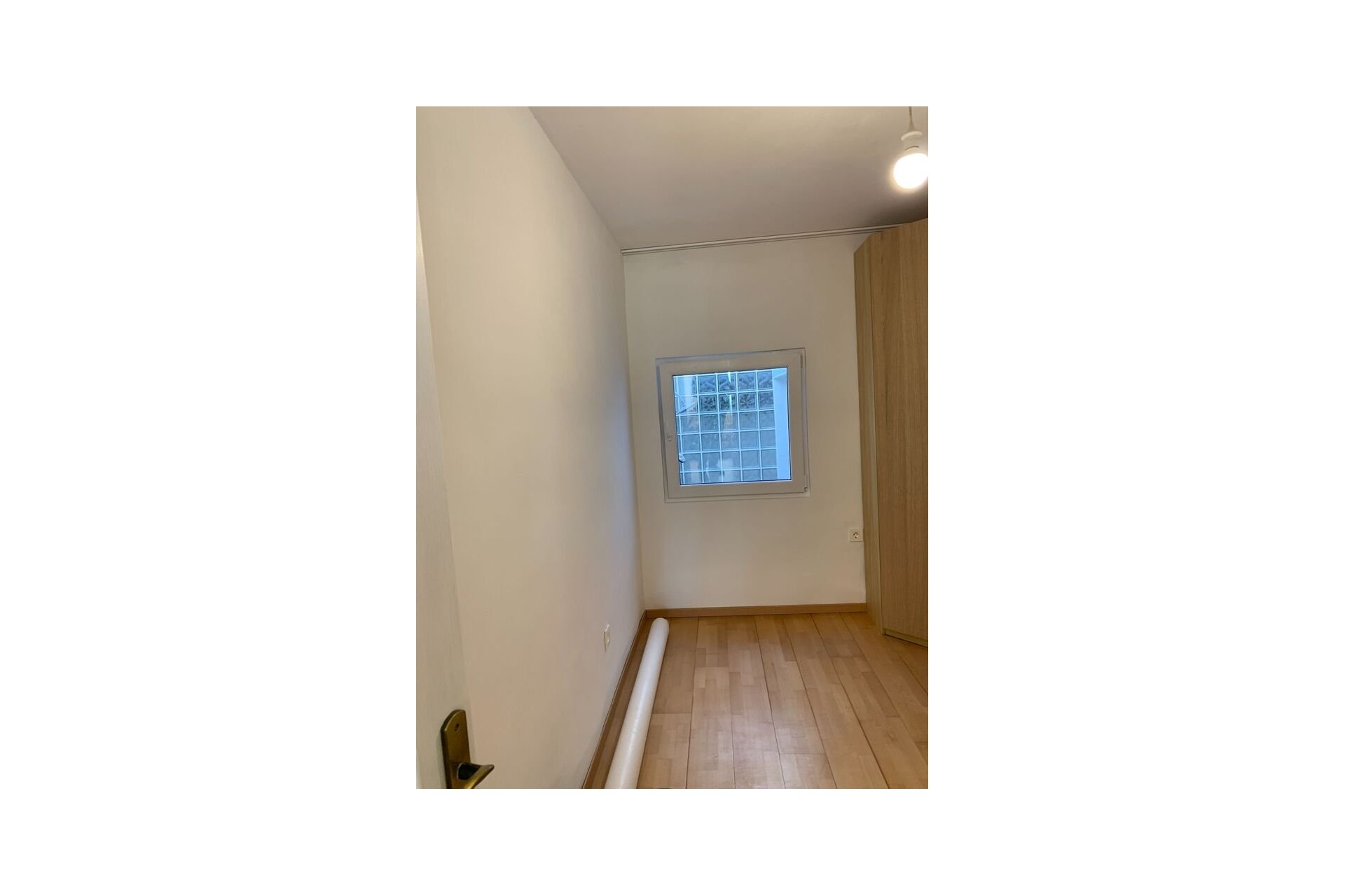 Segunda mano - Duplex -
La Zenia - Costa Blanca