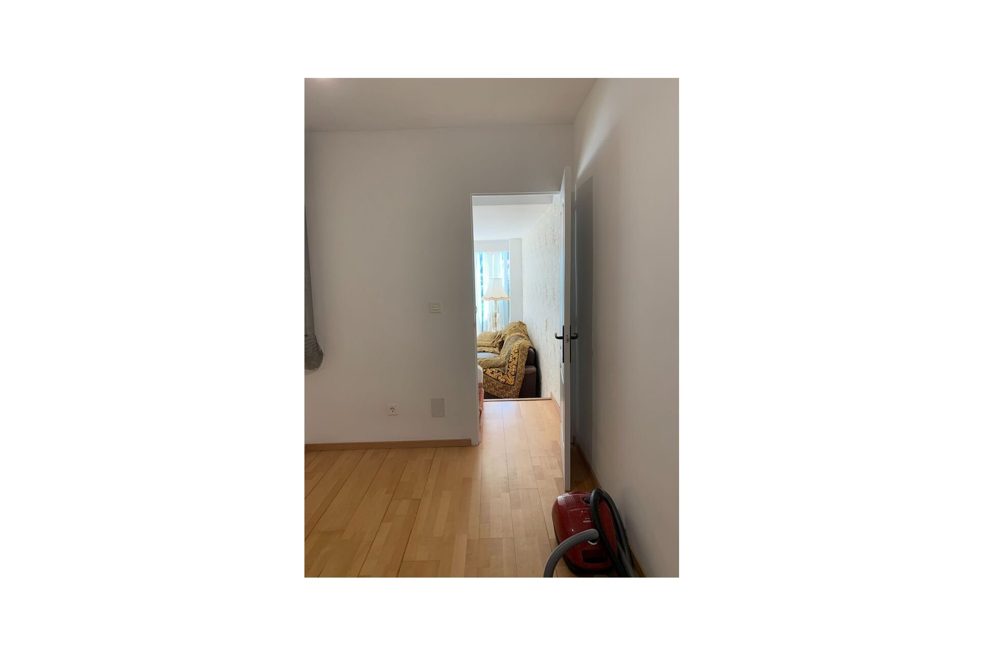 Segunda mano - Duplex -
La Zenia - Costa Blanca