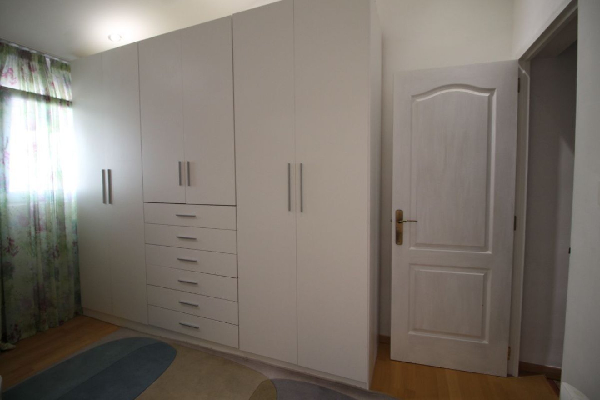 Segunda mano - Duplex -
La Zenia - Costa Blanca