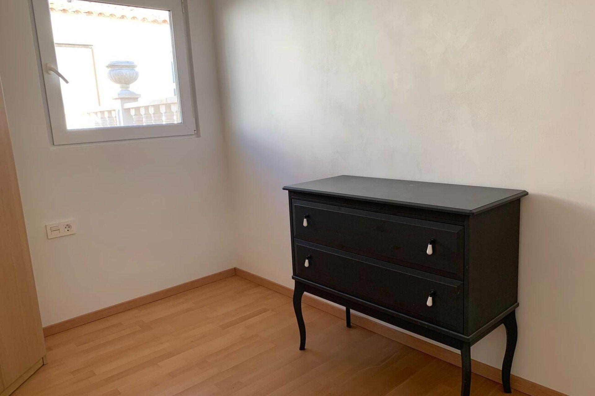 Segunda mano - Duplex -
La Zenia - Costa Blanca