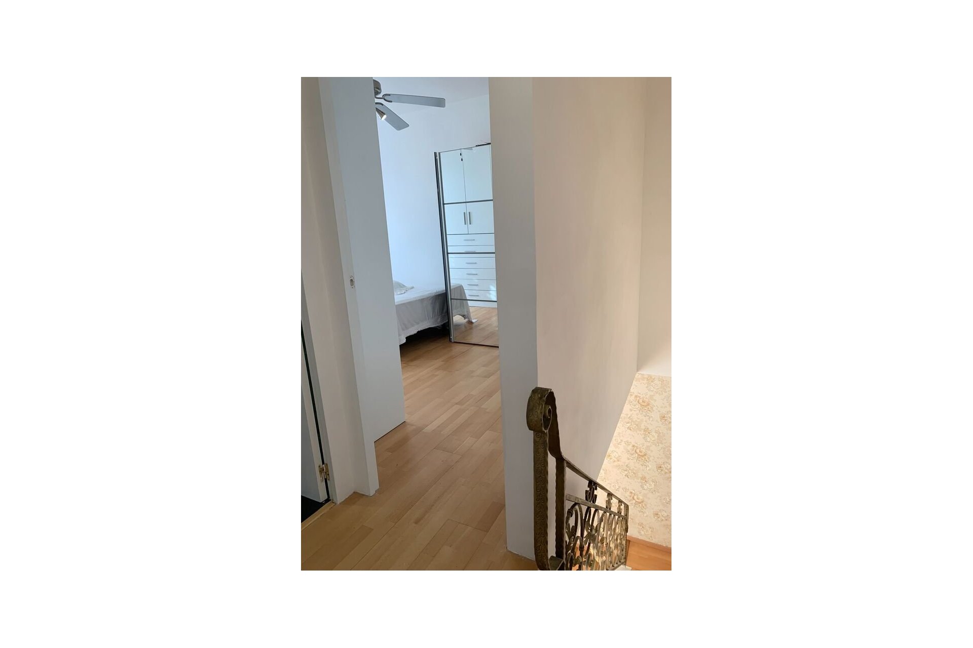 Segunda mano - Duplex -
La Zenia - Costa Blanca