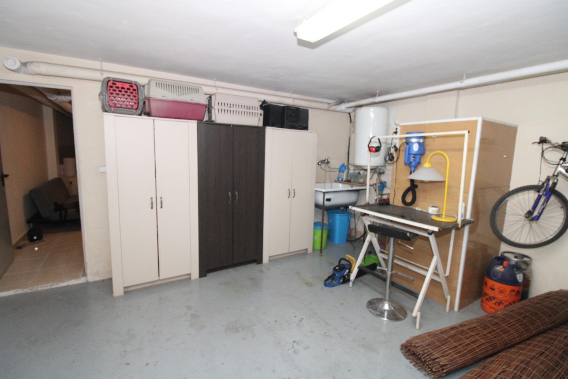 Segunda mano - Duplex -
Los Alcazares - Serena Golf