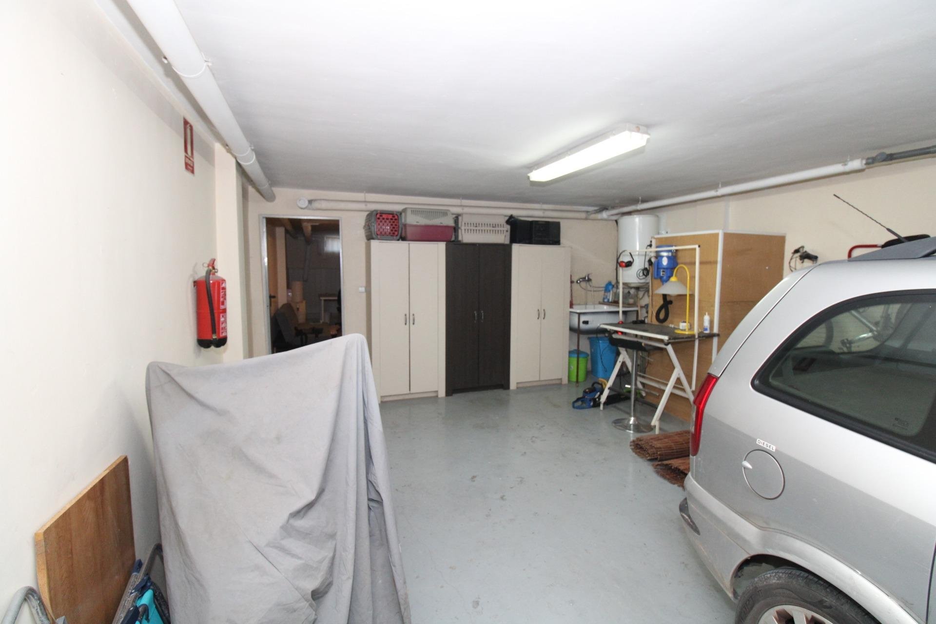 Segunda mano - Duplex -
Los Alcazares - Serena Golf