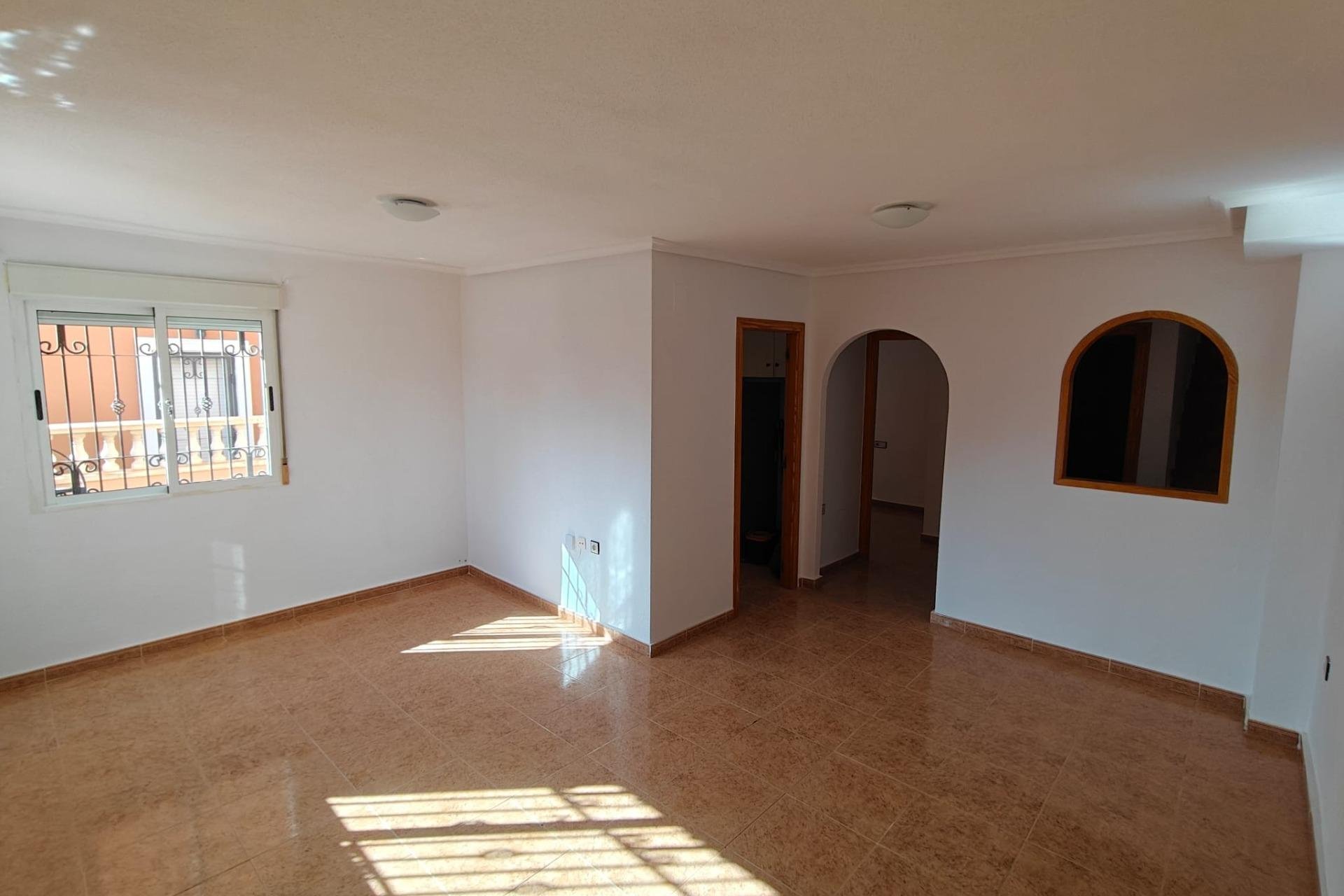 Segunda mano - Duplex -
Los Montesinos - Costa Blanca Sur