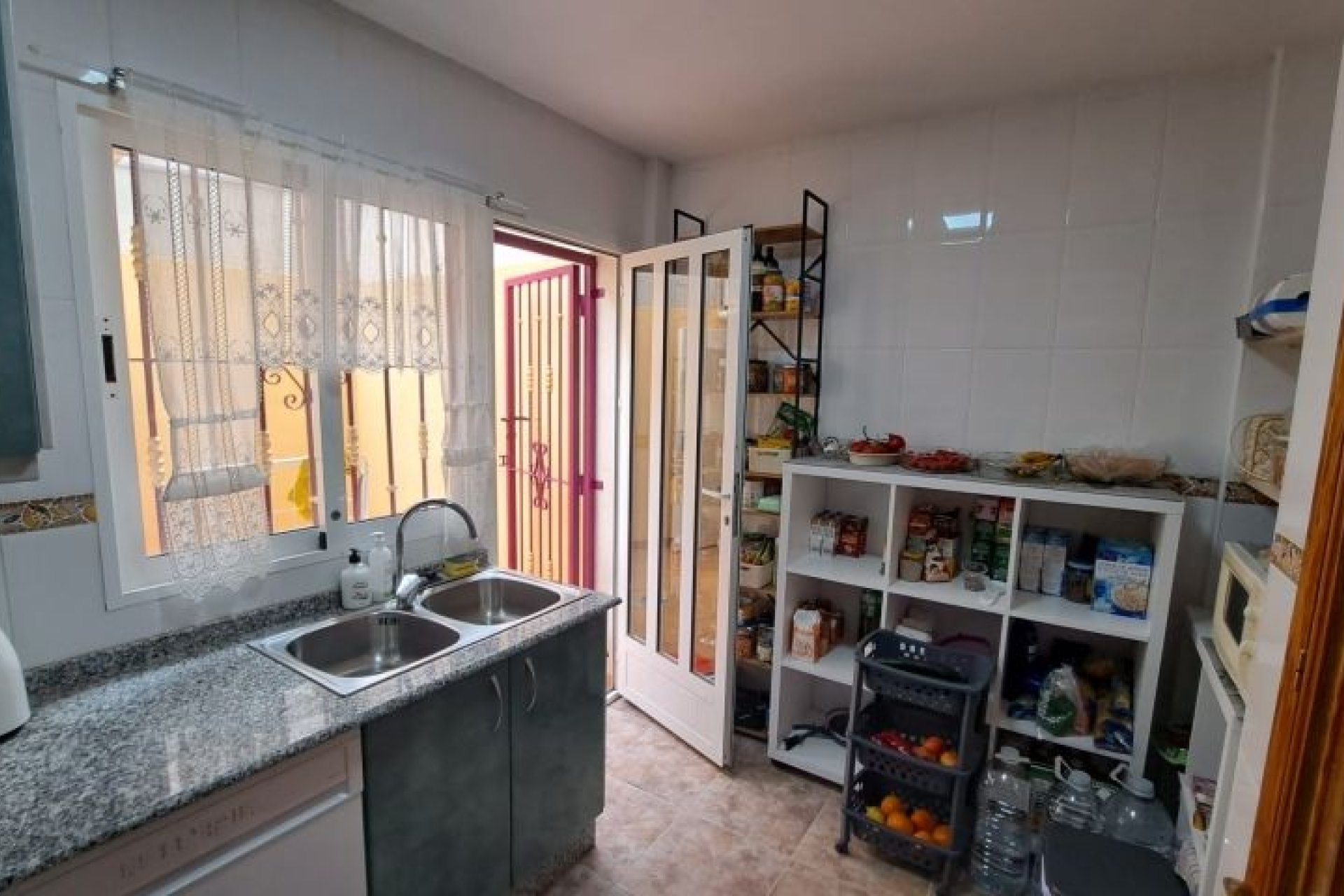 Segunda mano - Duplex -
Orihuela Costa - Costa Blanca